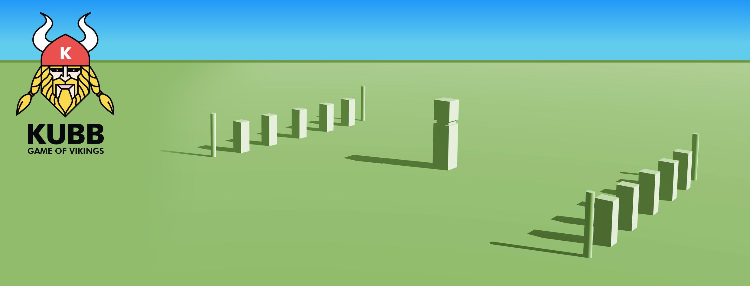 formatervezes_kubb_viking_jatek_logo_mezo