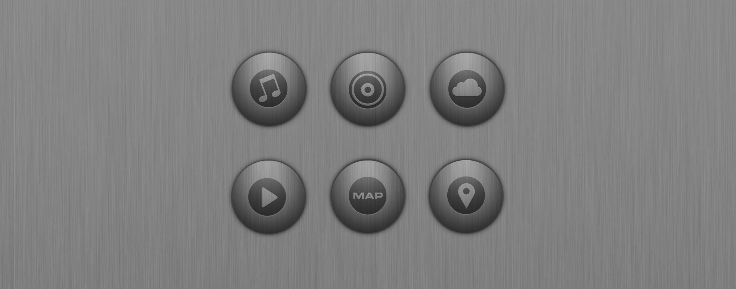 formatervezes_mobile_szem_kontroll_ux_gui_piktogram