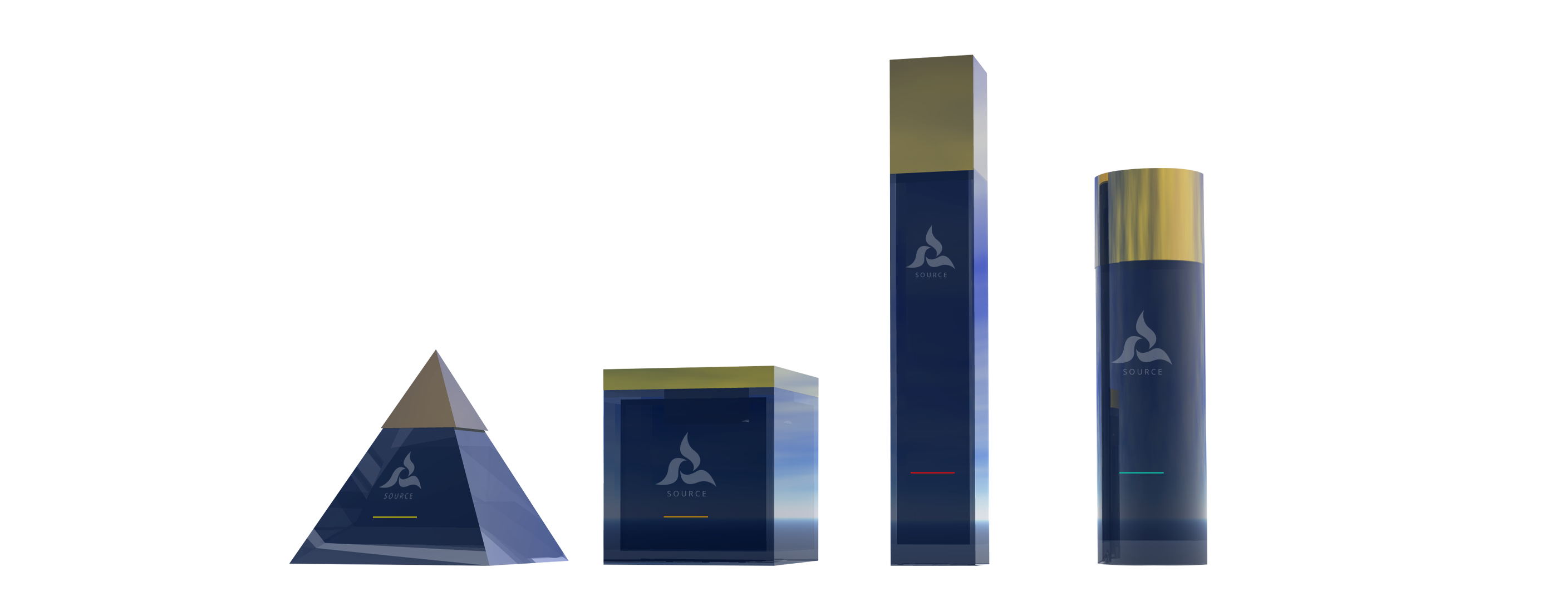 formatervezes_source_niche_parfum_kollekcio_packshot