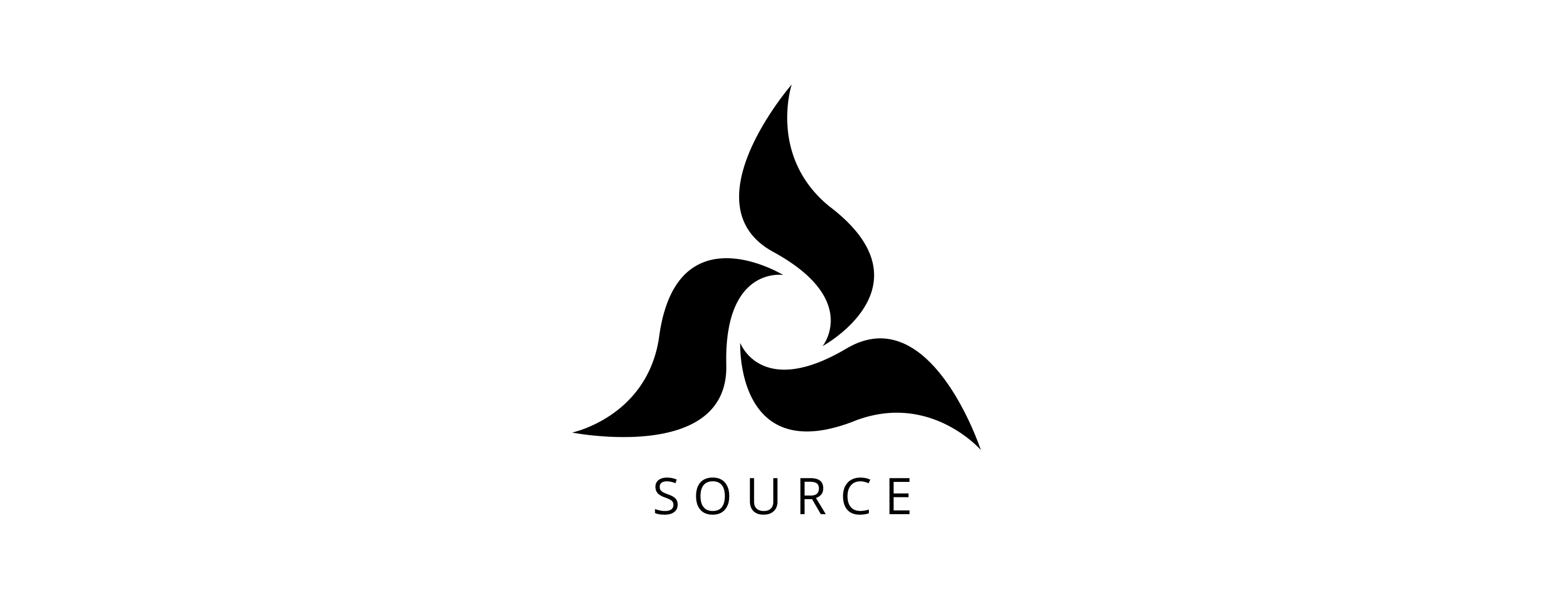 formatervezes_source_niche_parfum_logo