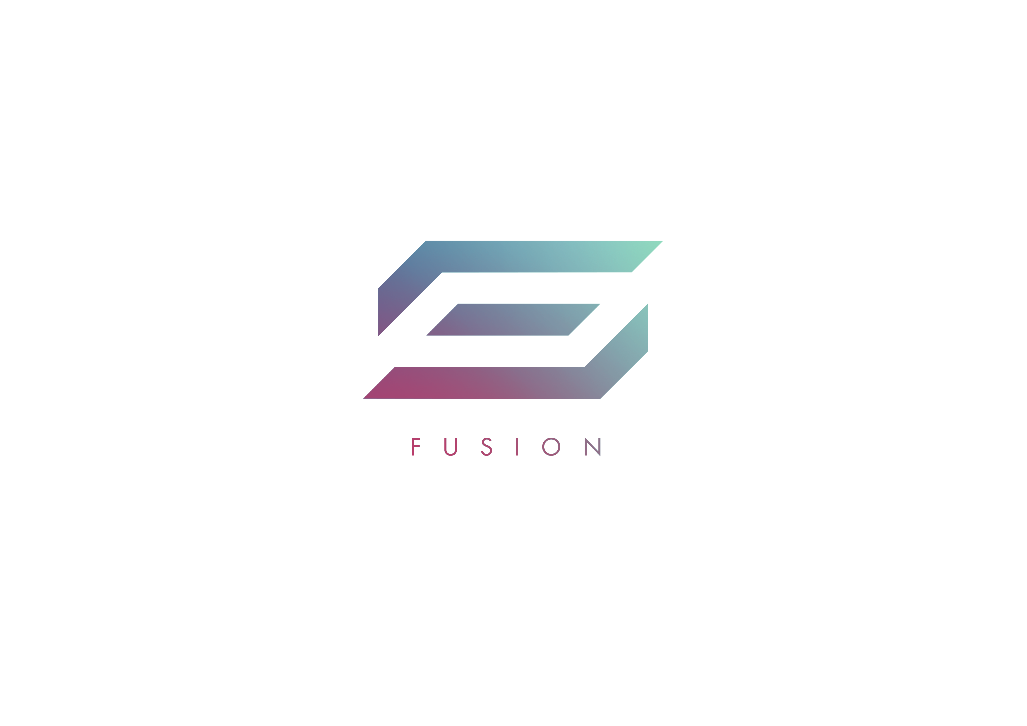 fusion
