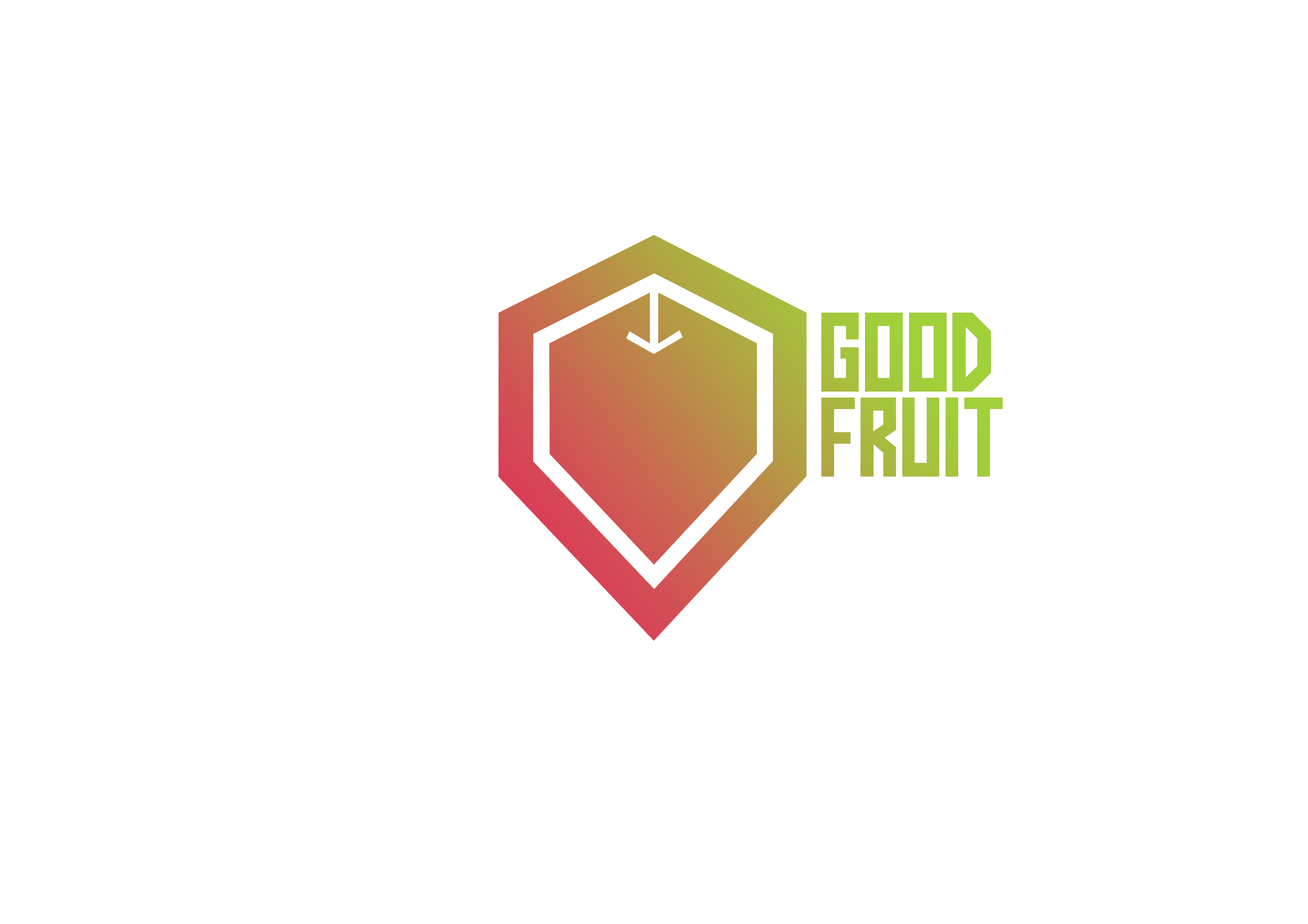 goodfruit