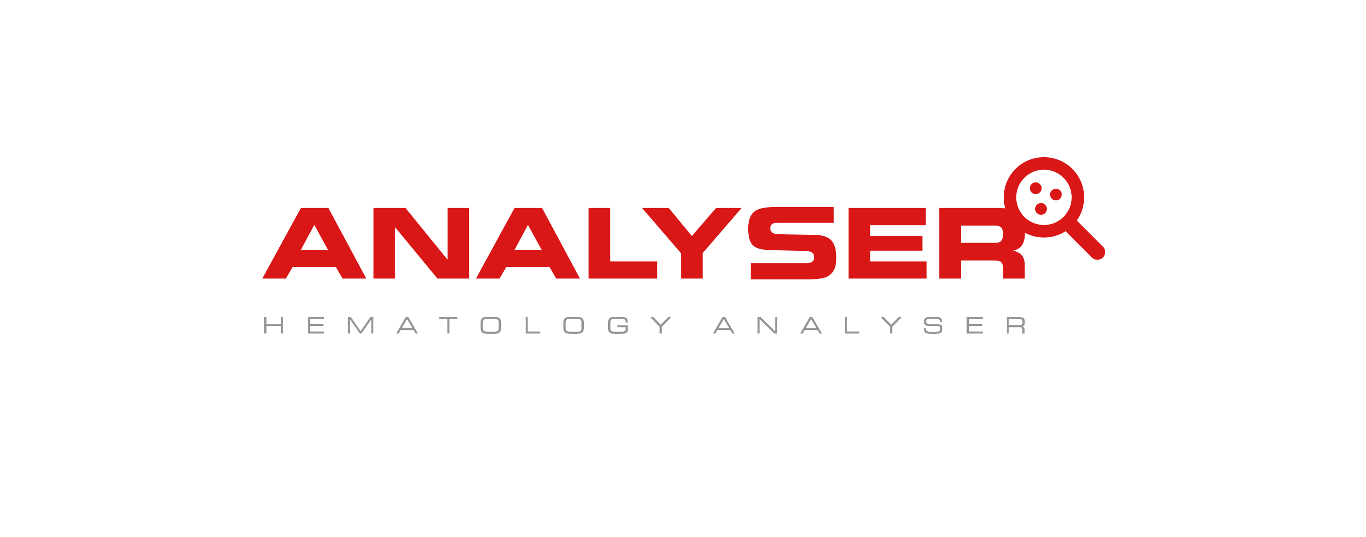 hematology_analyser