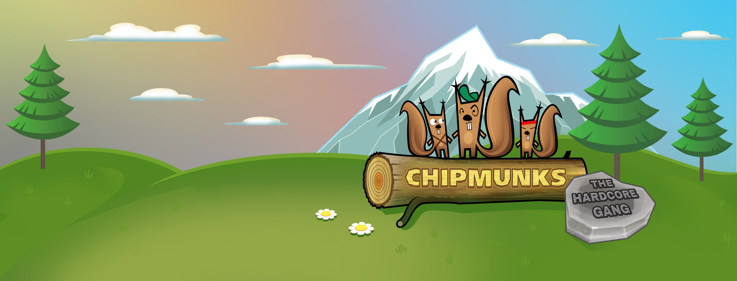 illusztracio_karakter_figura_grafika_chipmunks