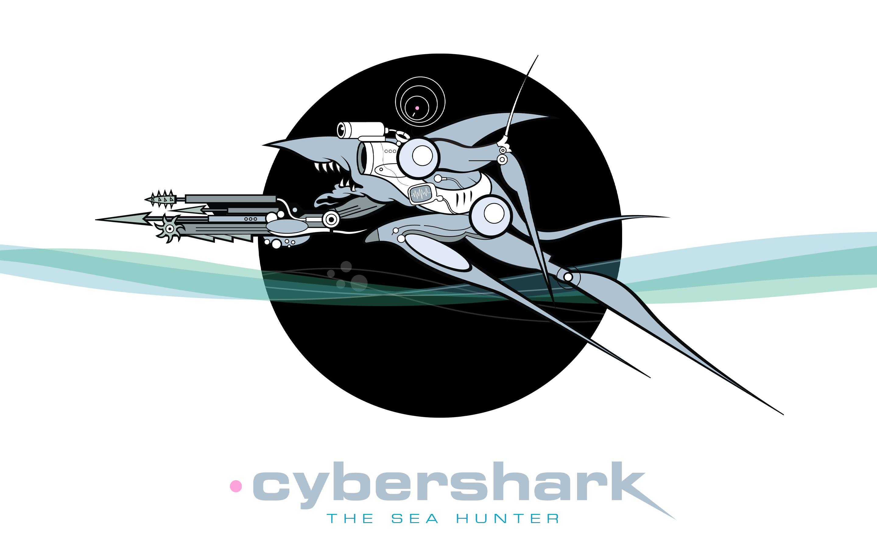 illusztracio_vektor_grafika_cybershark illusztracio_vektor_grafika_cybershark