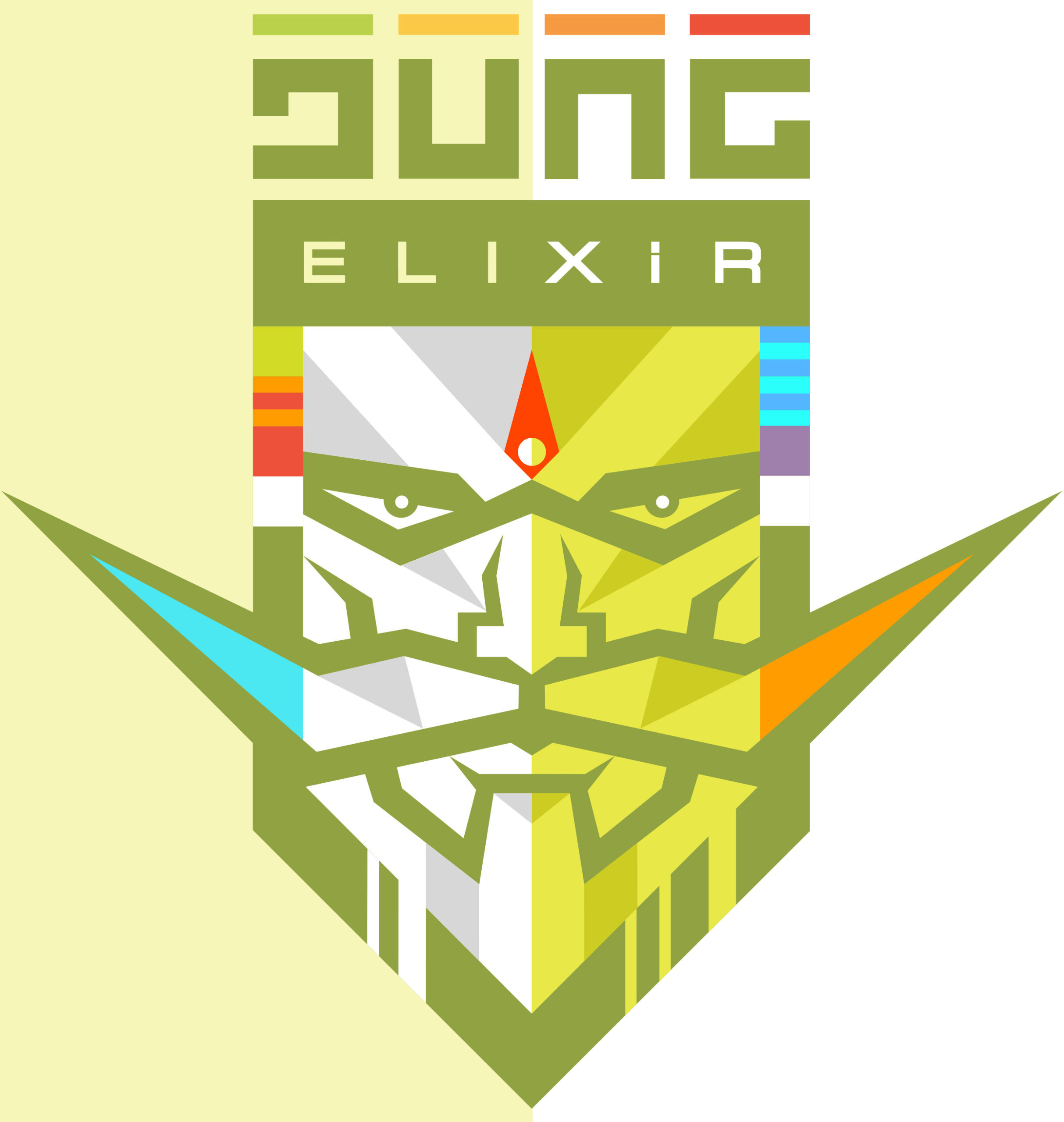illusztracio_vektor_grafika_jung_elixir illusztracio_vektor_grafika_jung_elixir