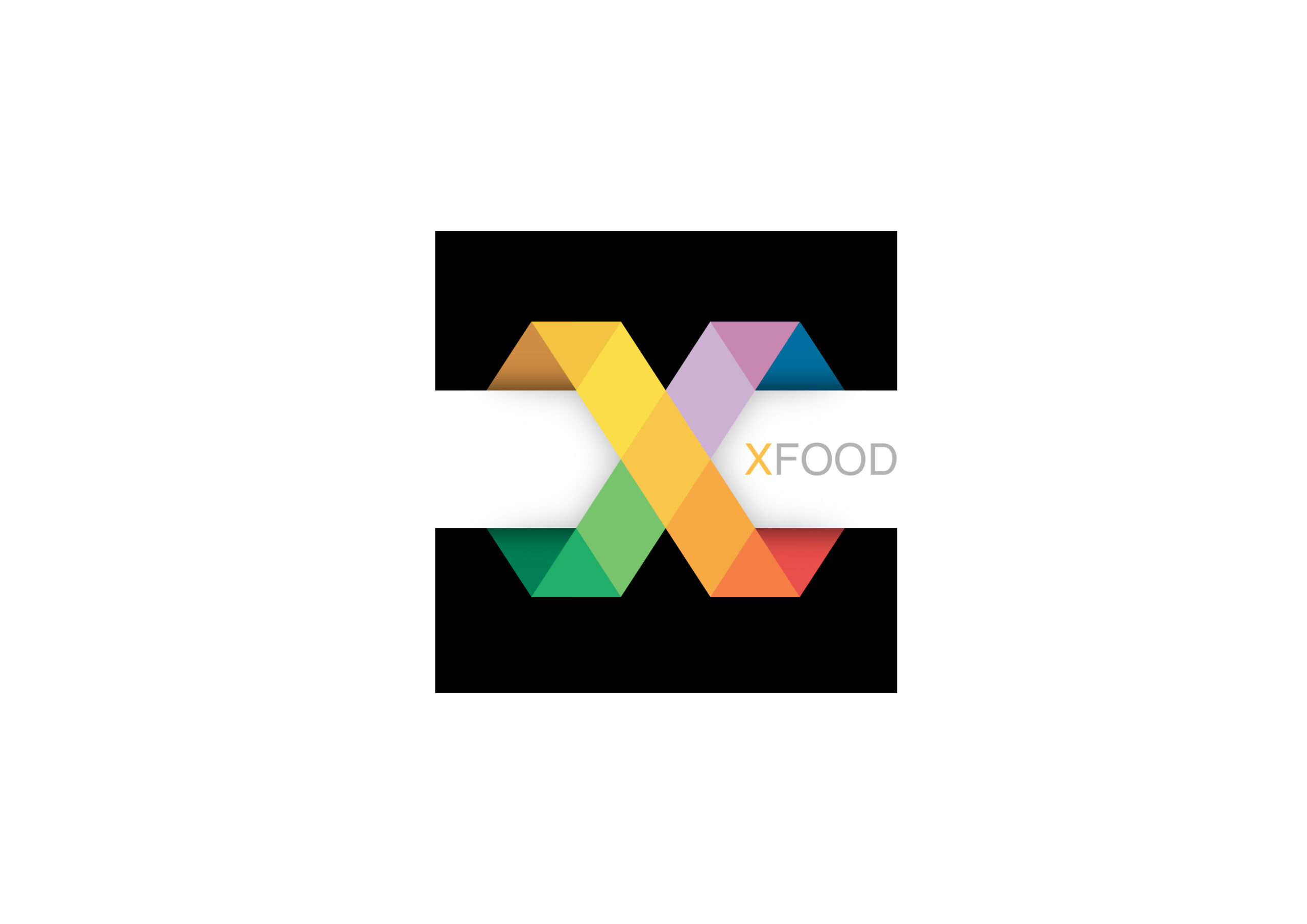 illusztracio_vektor_grafika_x_food illusztracio_vektor_grafika_x_food
