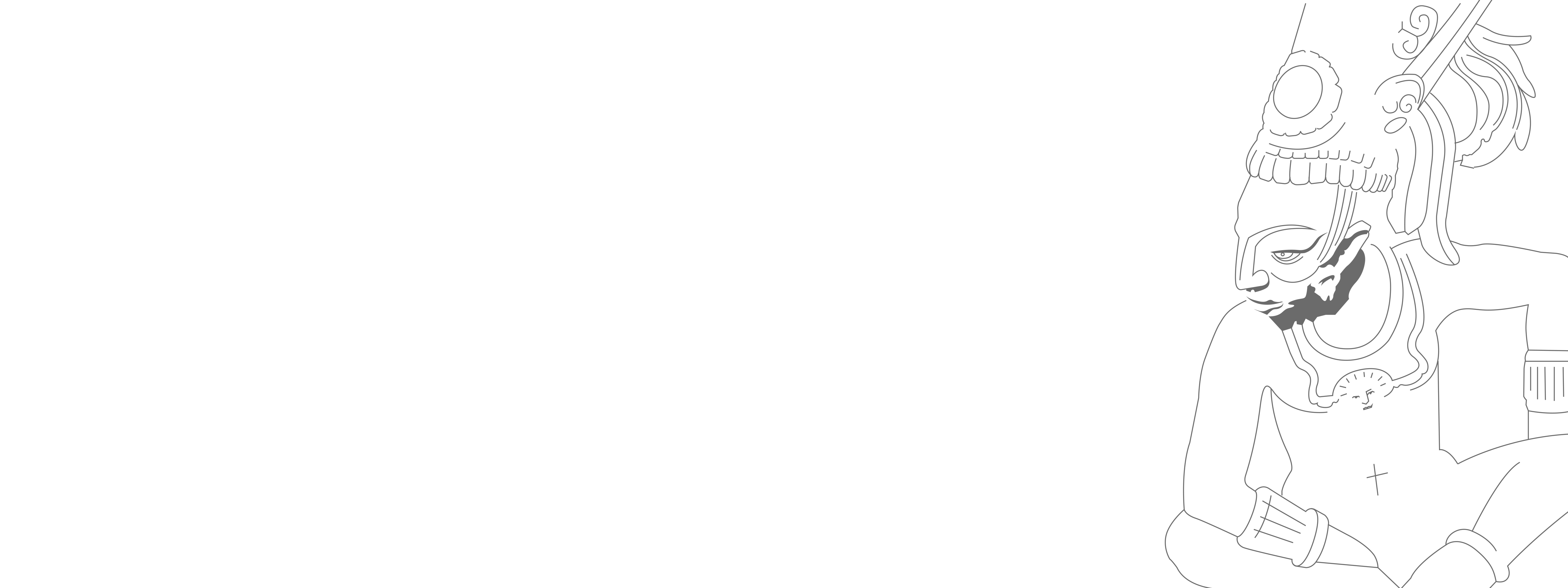 indian