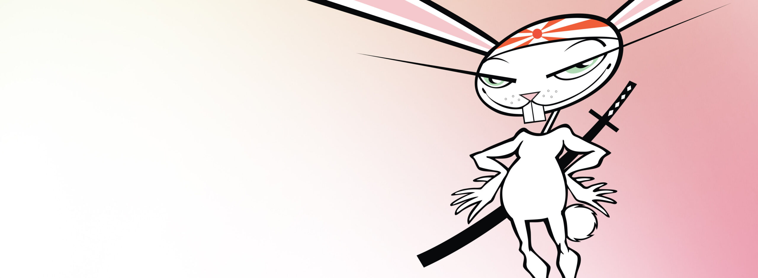 karakter