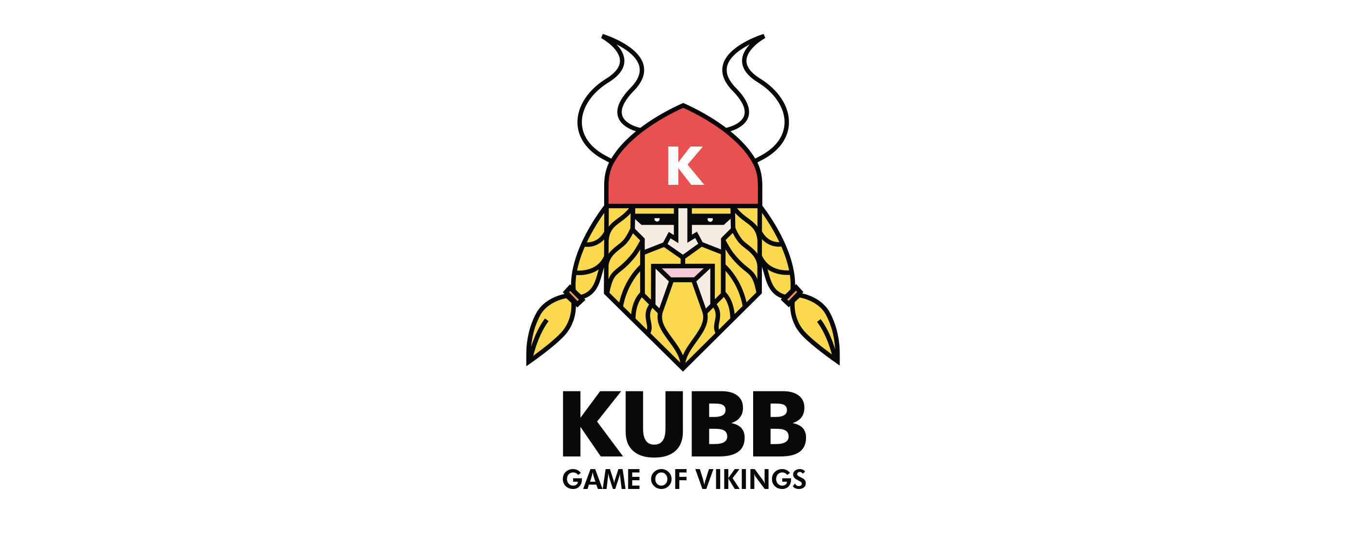 kubb