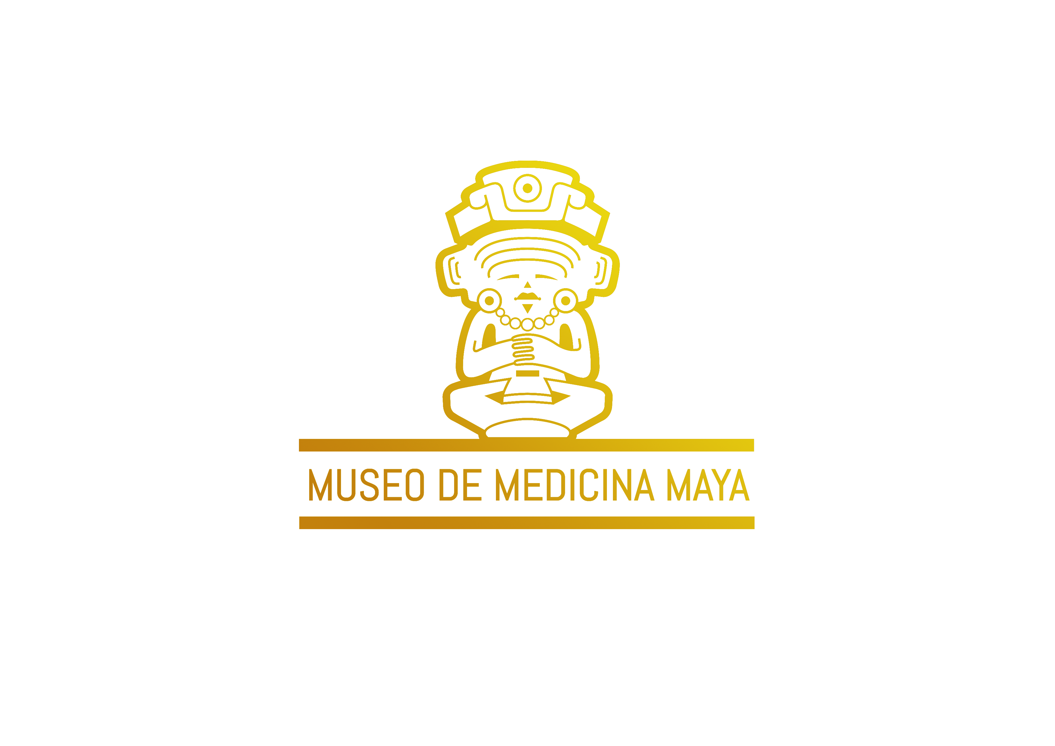 maya