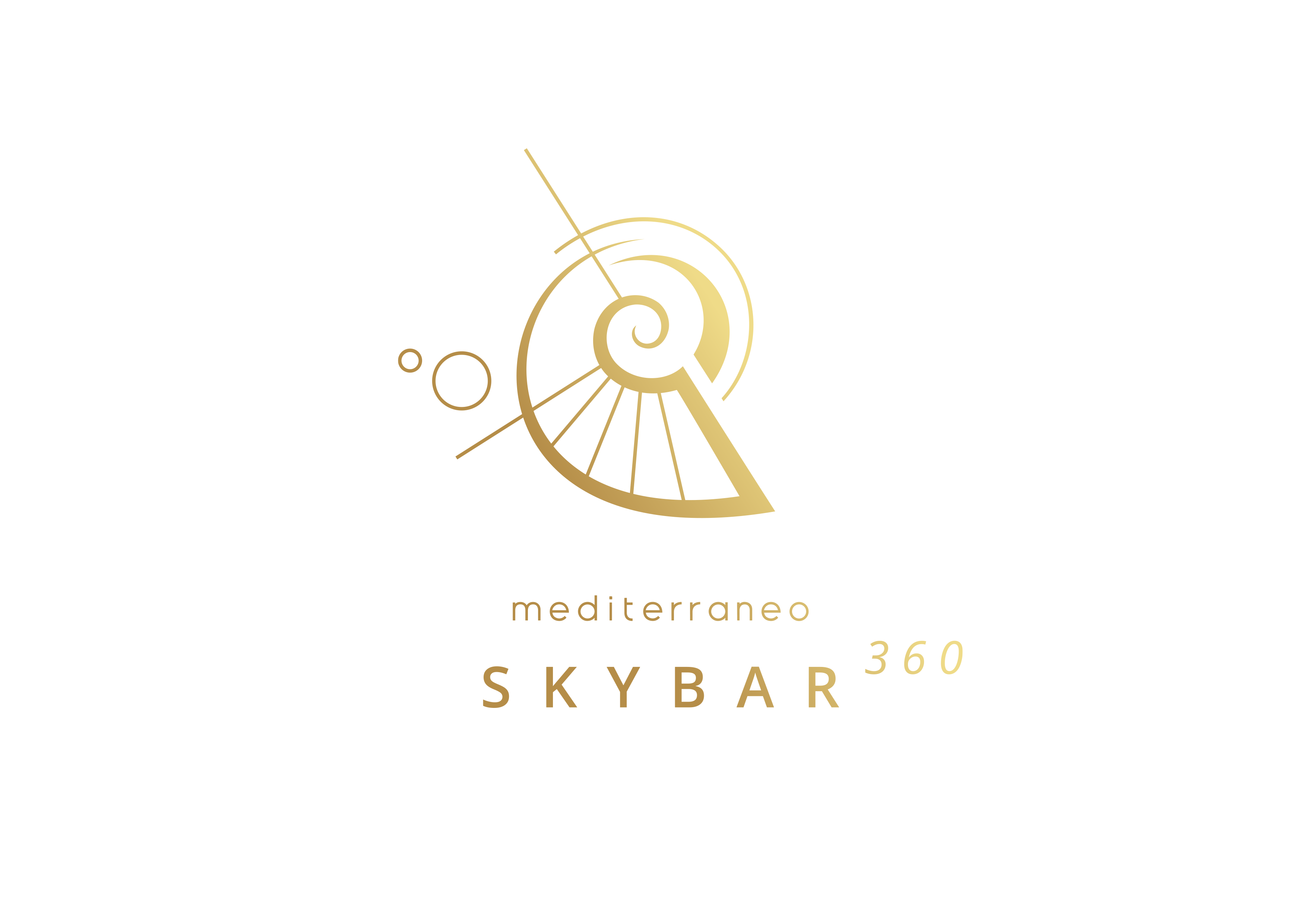 mediterraneo_skybar