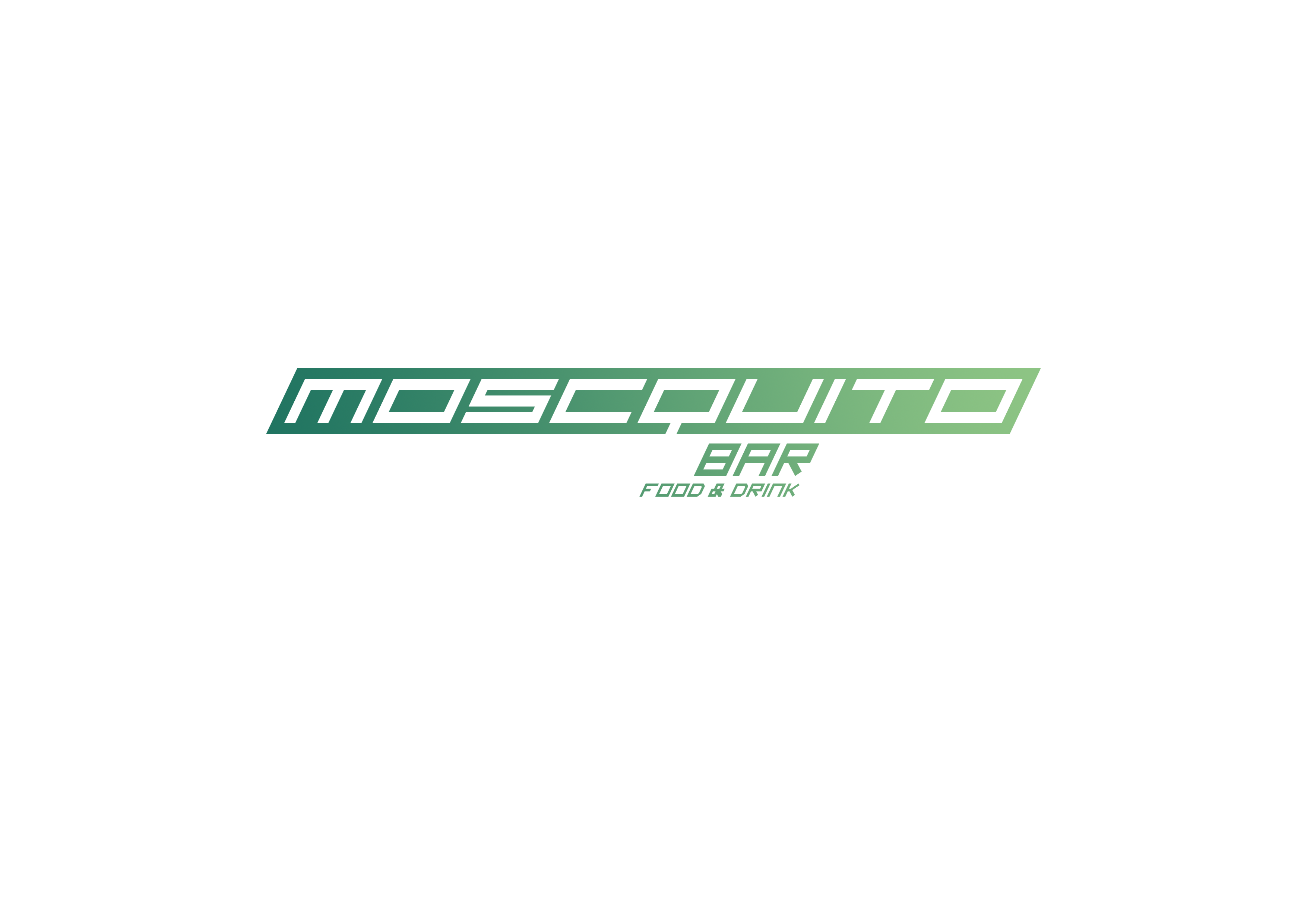 mosquito