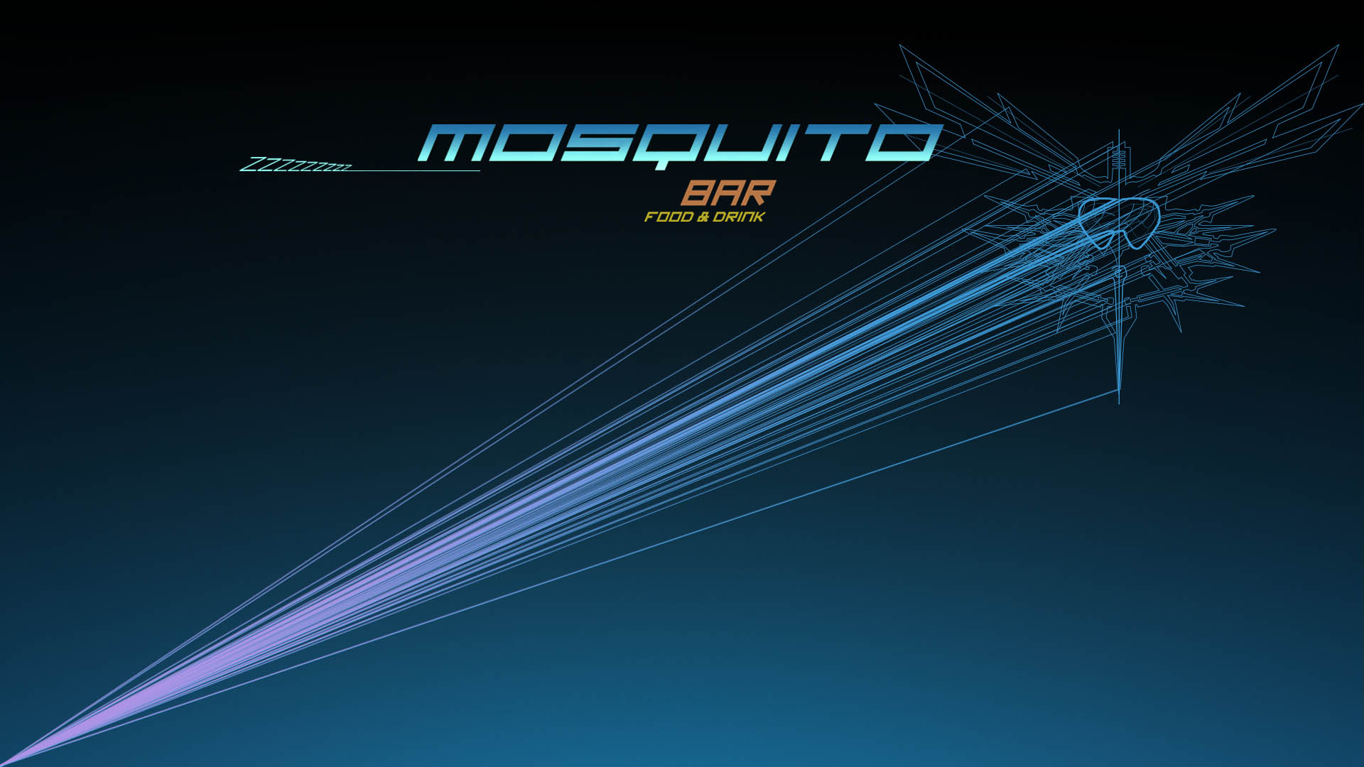 mosquito_bar_etel_ital_grafikai_tervezes_arculat_kek_borito
