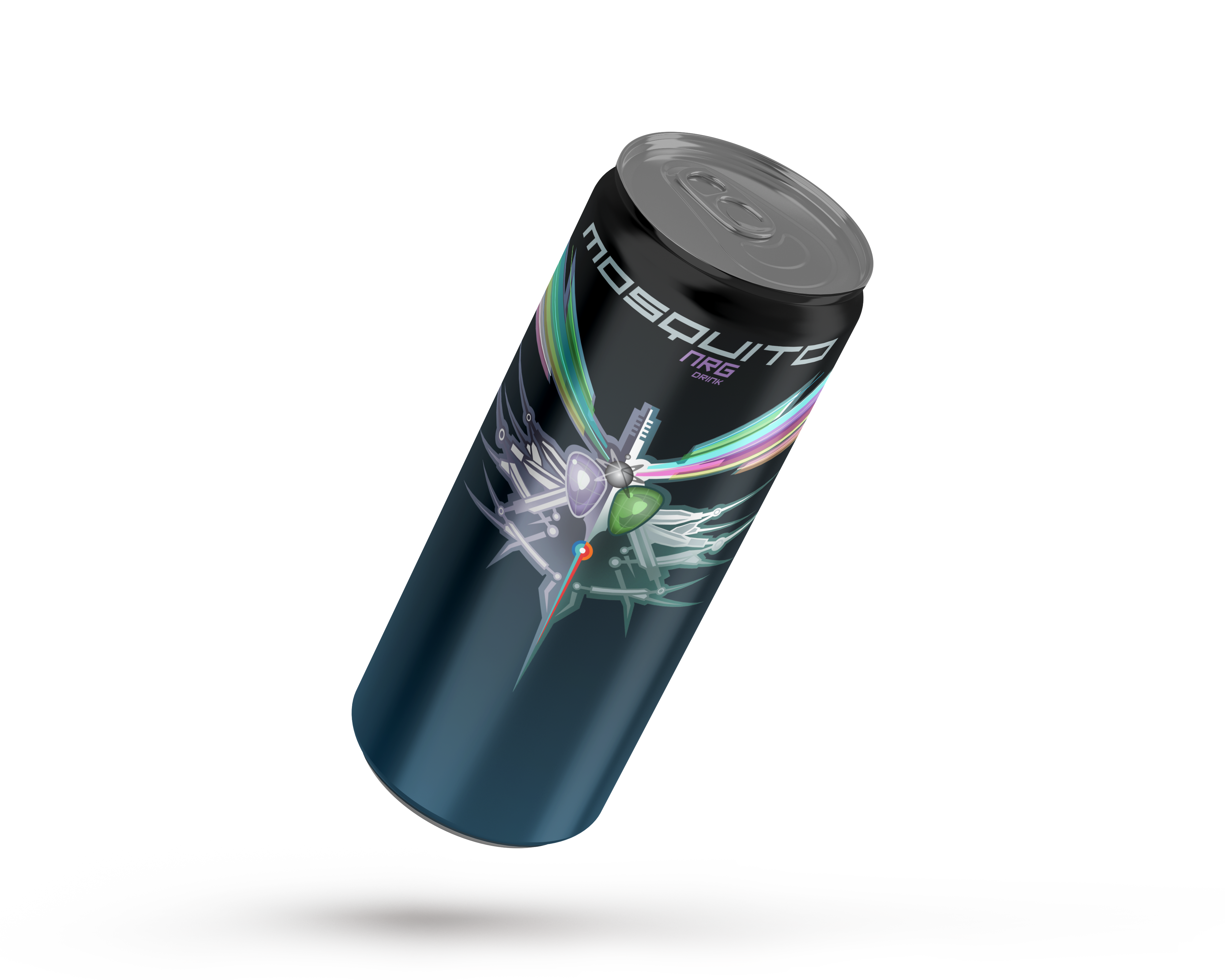 mosquito_bar_etel_ital_grafikai_tervezes_ginseng_energia_doboz_a