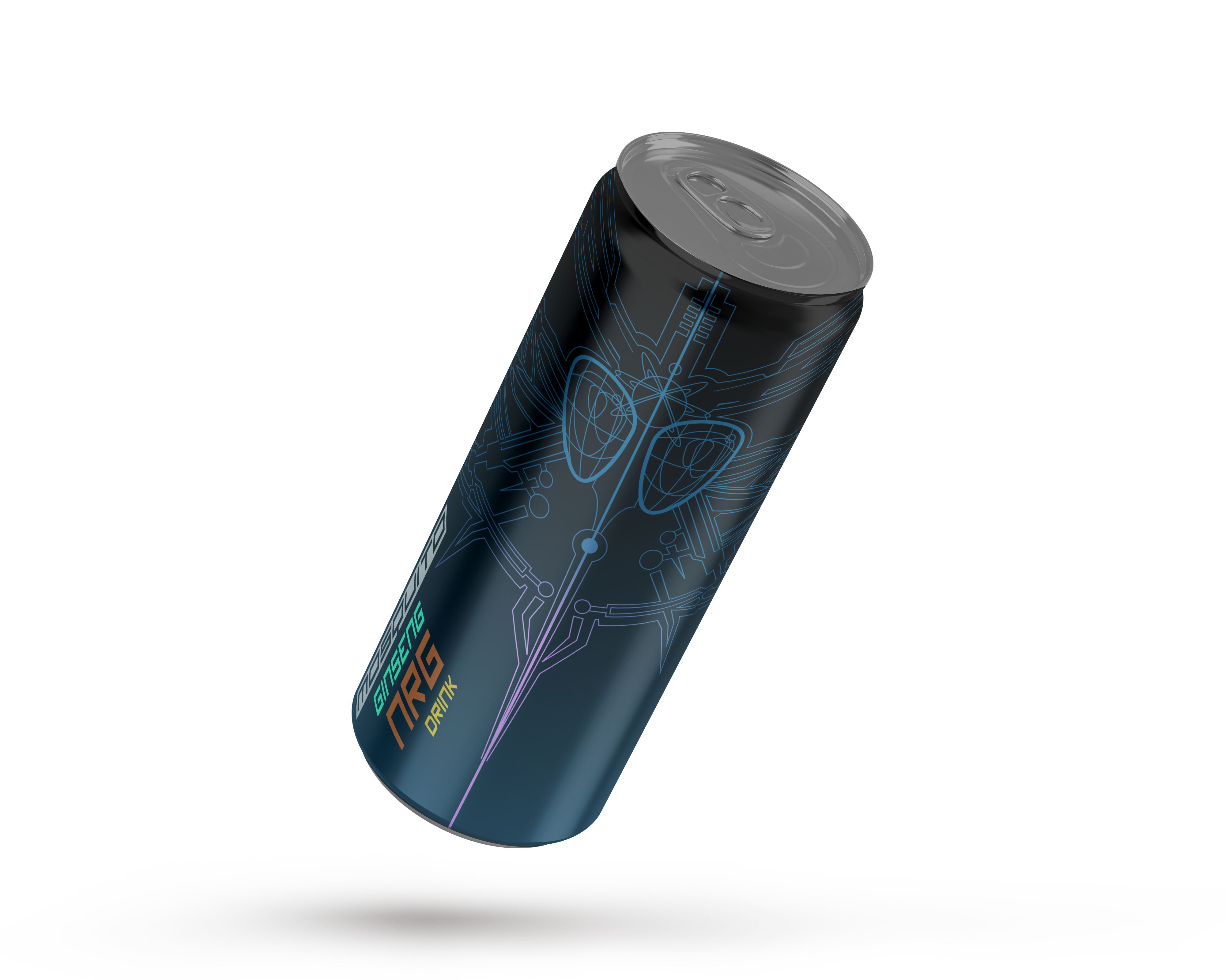 mosquito_bar_etel_ital_grafikai_tervezes_ginseng_energia_doboz_b