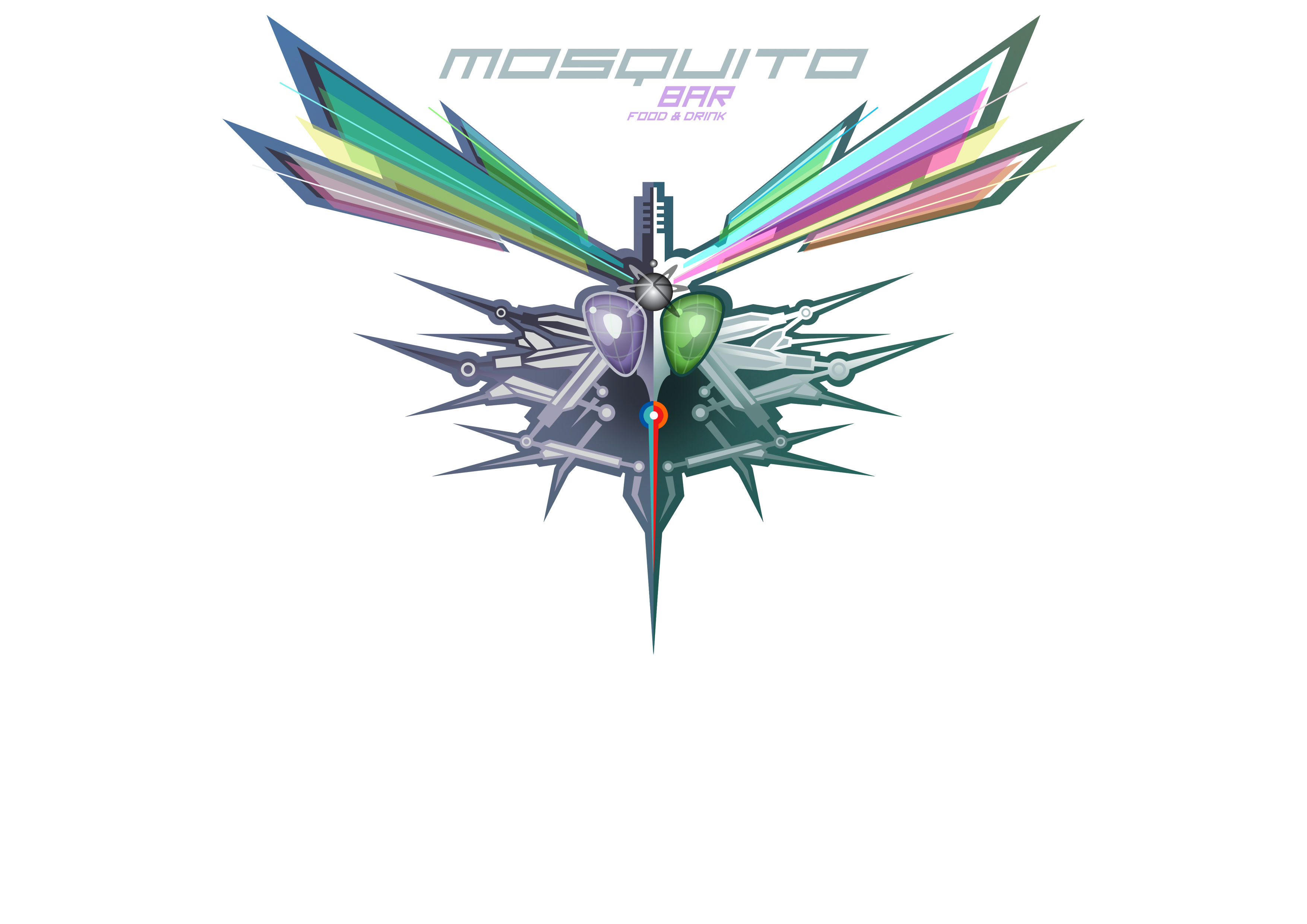 mosquito_bar_etel_ital_grafikai_tervezes_karakter