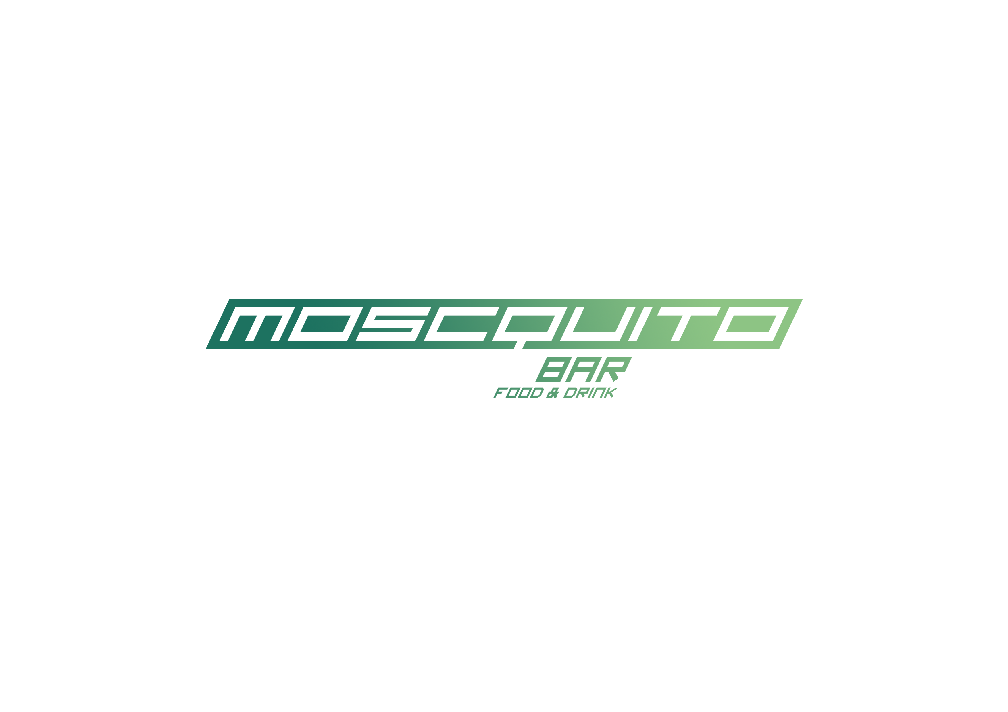 mosquito_bar_etel_ital_grafikai_tervezes_logo