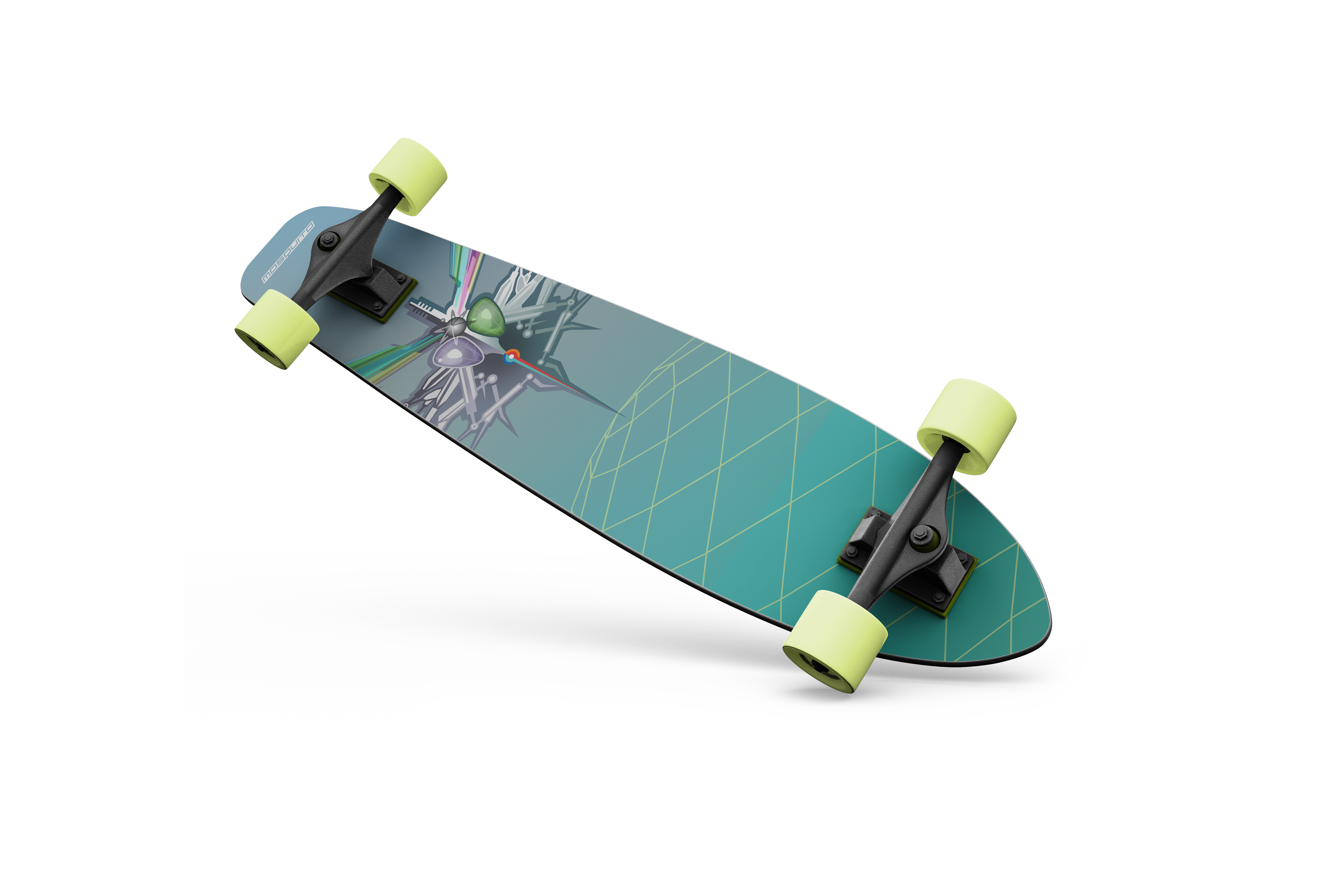 mosquito_bar_etel_ital_grafikai_tervezes_longboard
