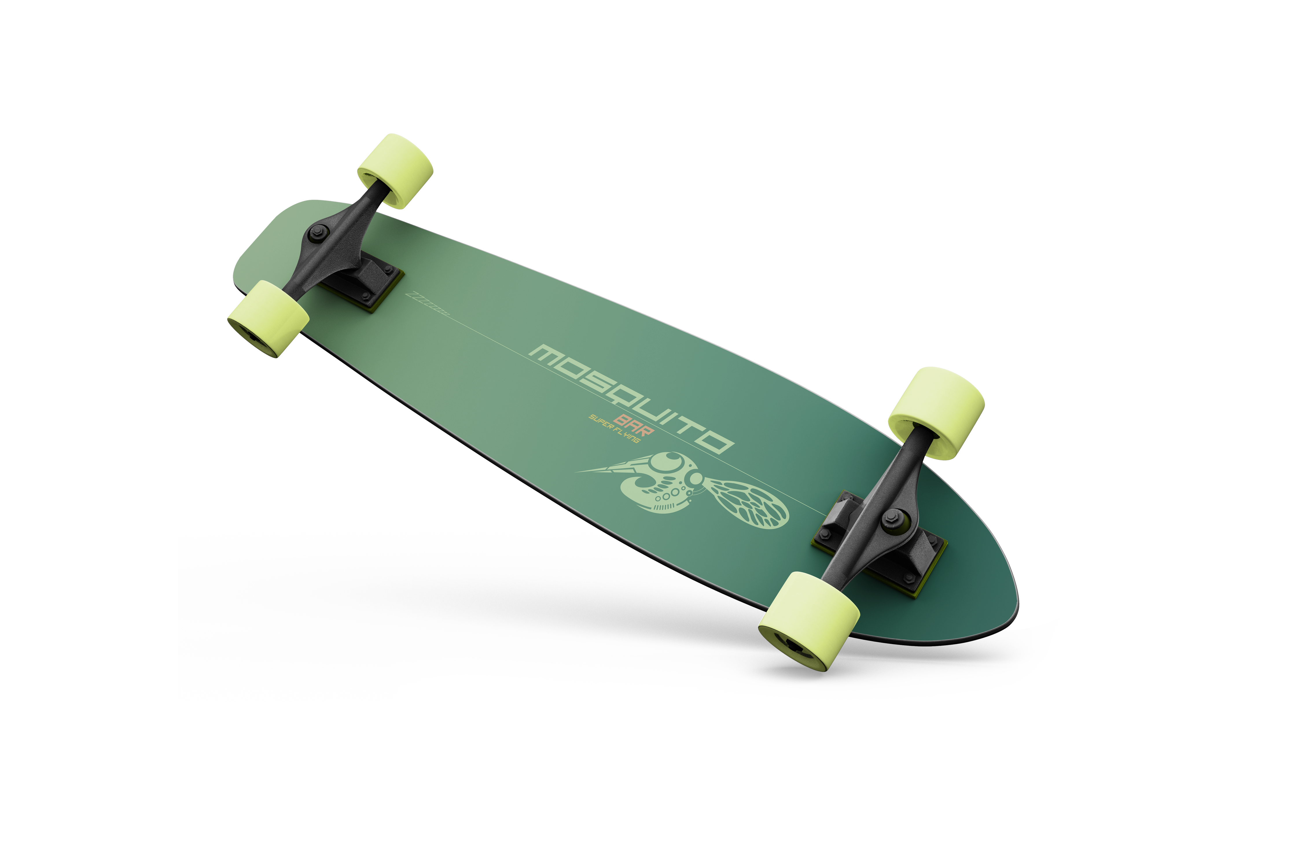 mosquito_bar_etel_ital_grafikai_tervezes_longboard_gubo