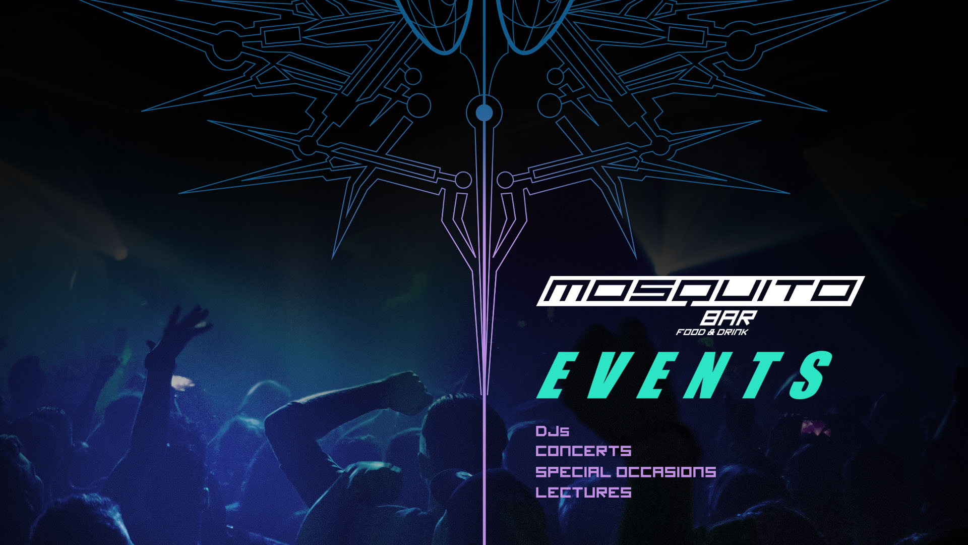 mosquito_bar_etel_ital_grafikai_tervezes_rendezveny