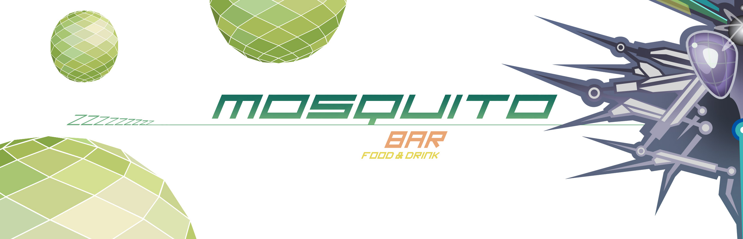 mosquito_bar_food_drink_graphic_design_banner