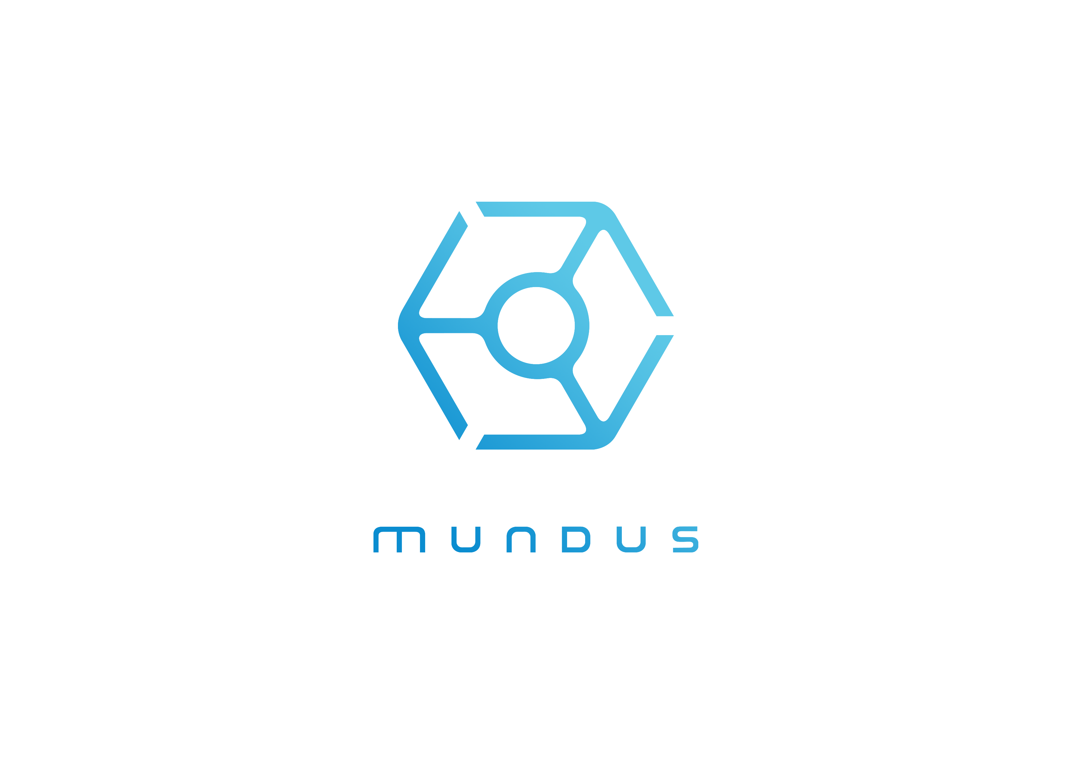 mundus