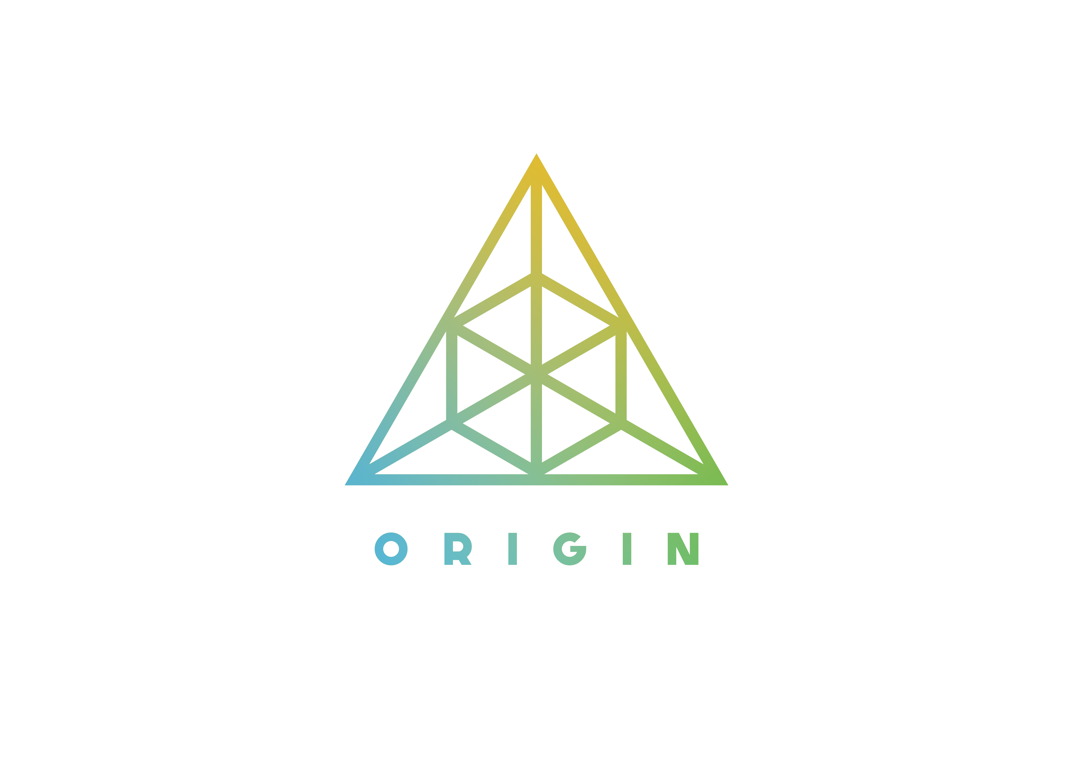 origin