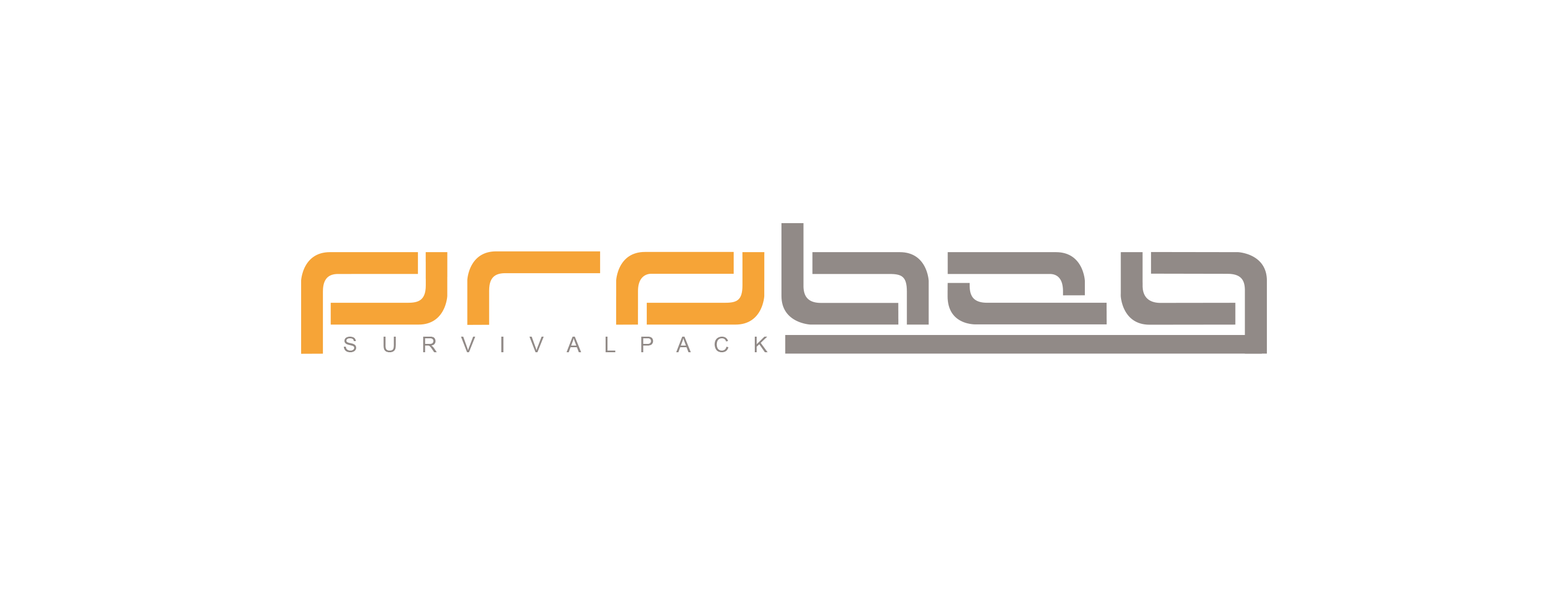 probag