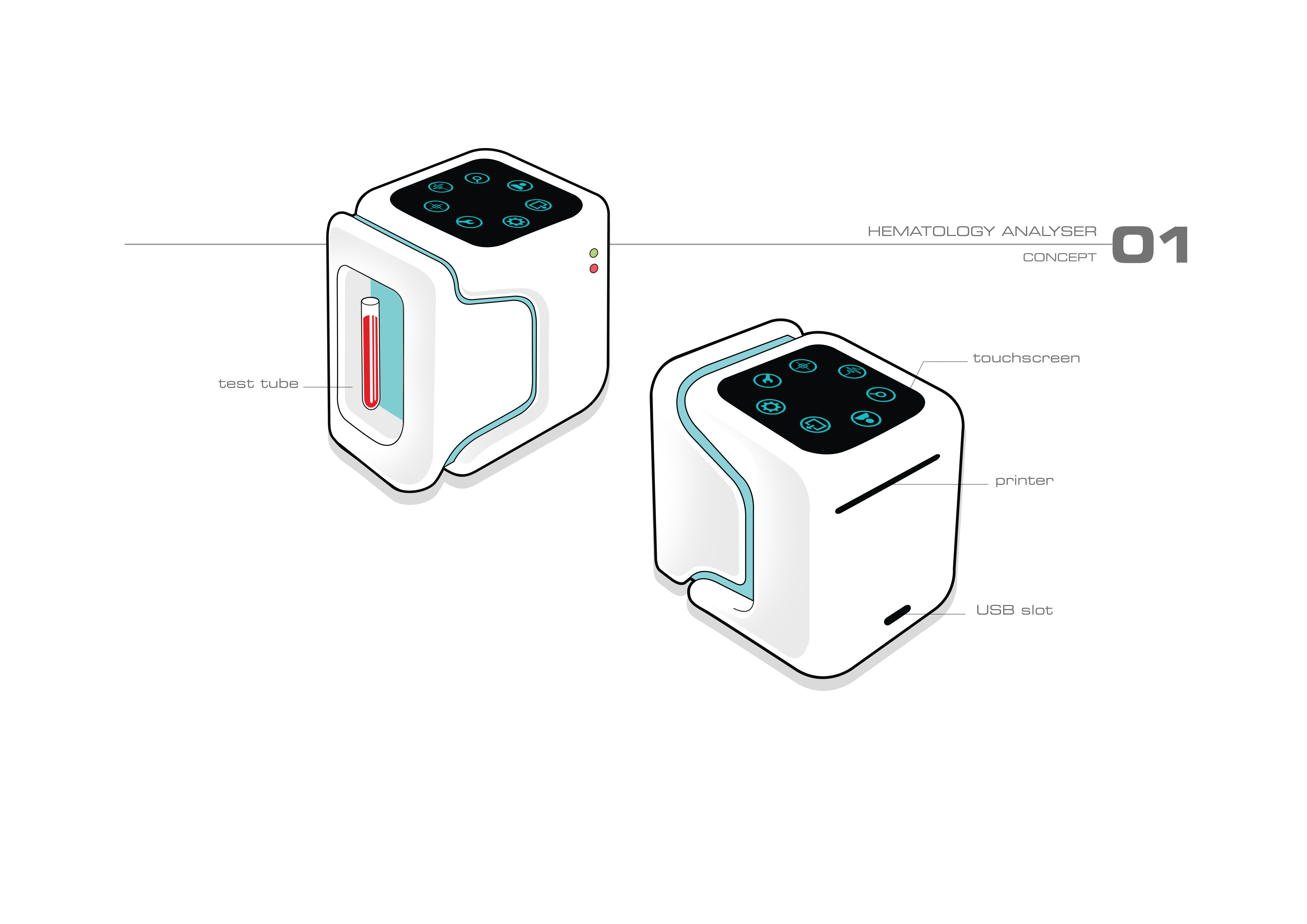 prodeuct_design_tool_analyser_machine