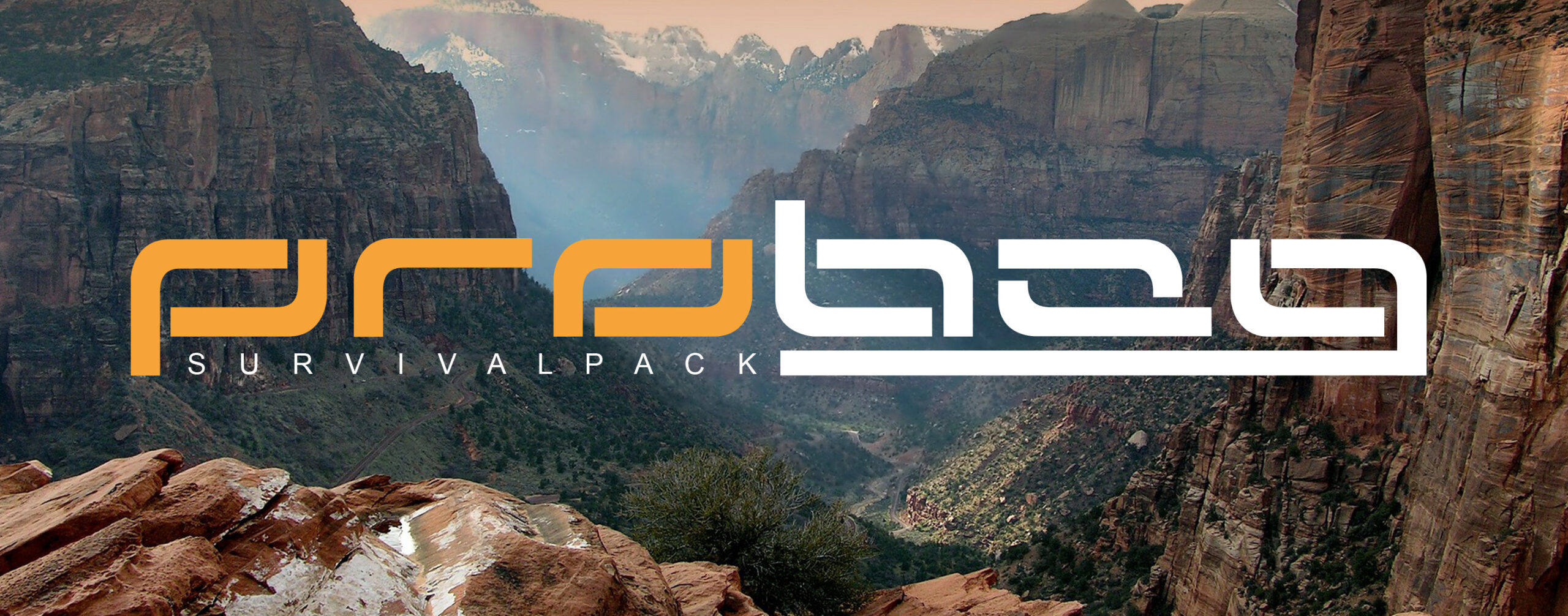product_design_bag_survival_pack_outdoor_cover