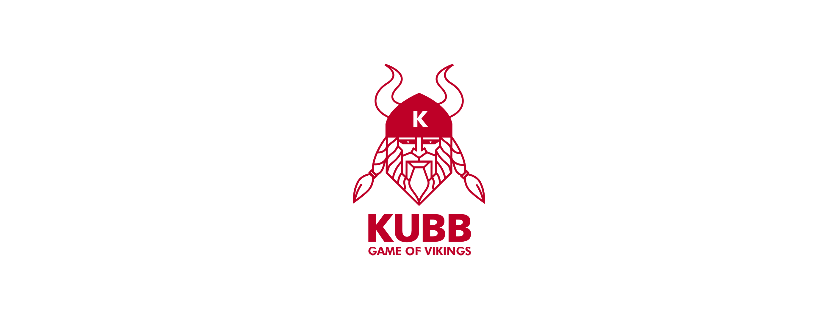 product_design_kubb_viking_game_logo_red