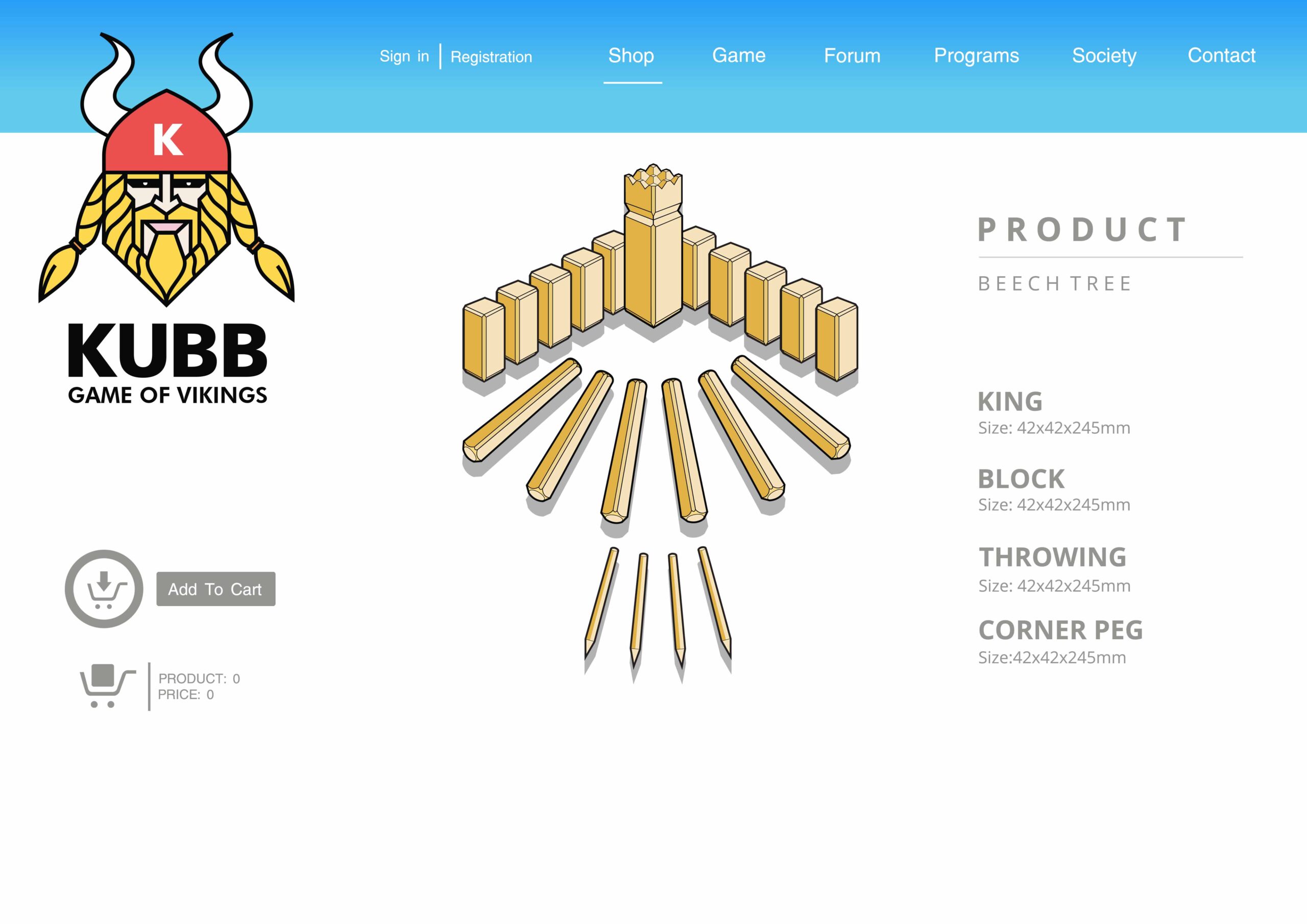 product_design_kubb_viking_game_website_ux