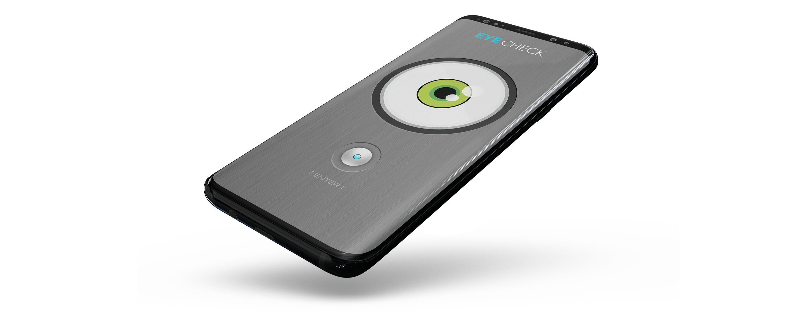 product_design_phone_mobile_eye_check_ux_gui