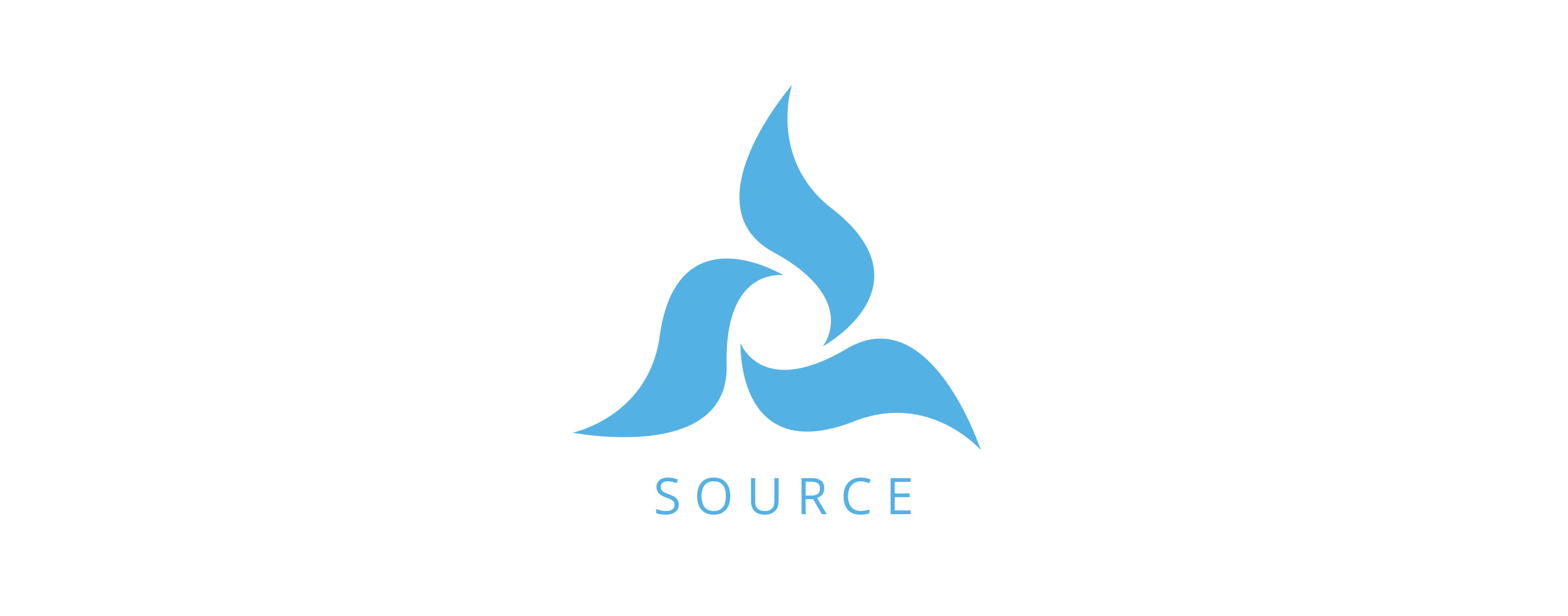 source
