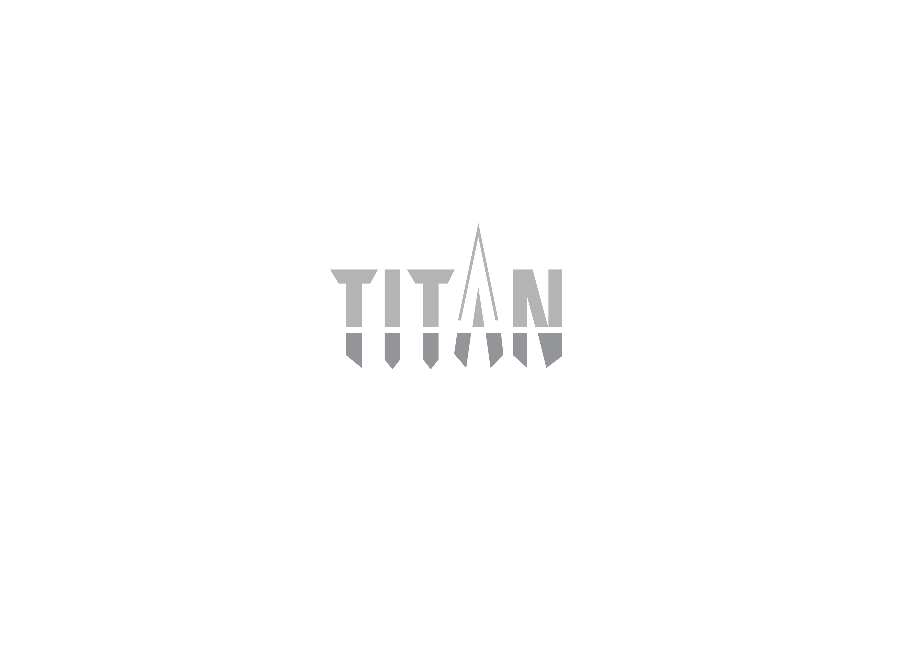 formatervezes_auto_titan_szurke