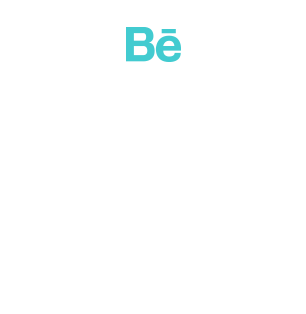 bé_icon