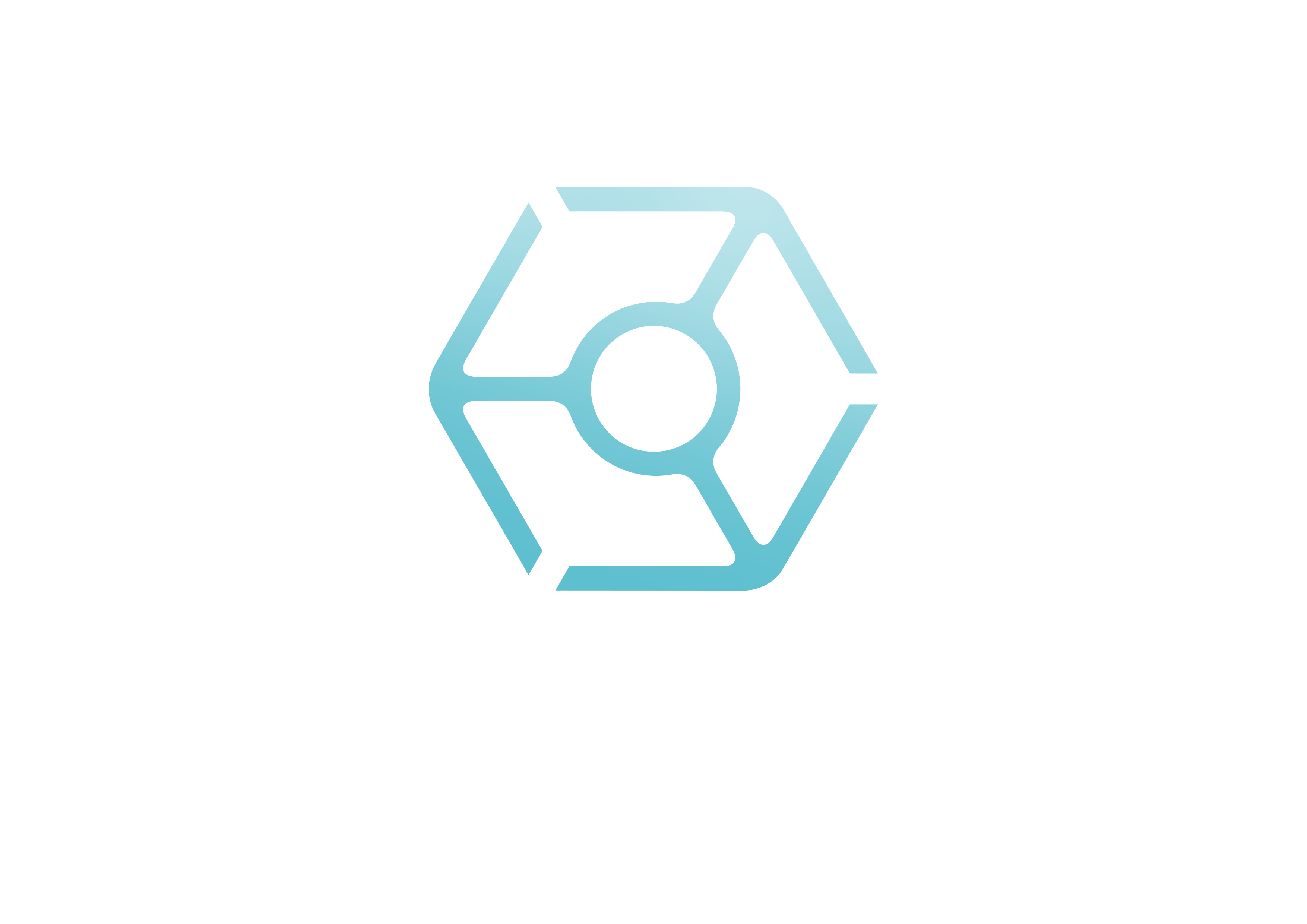 car_mundus_logo