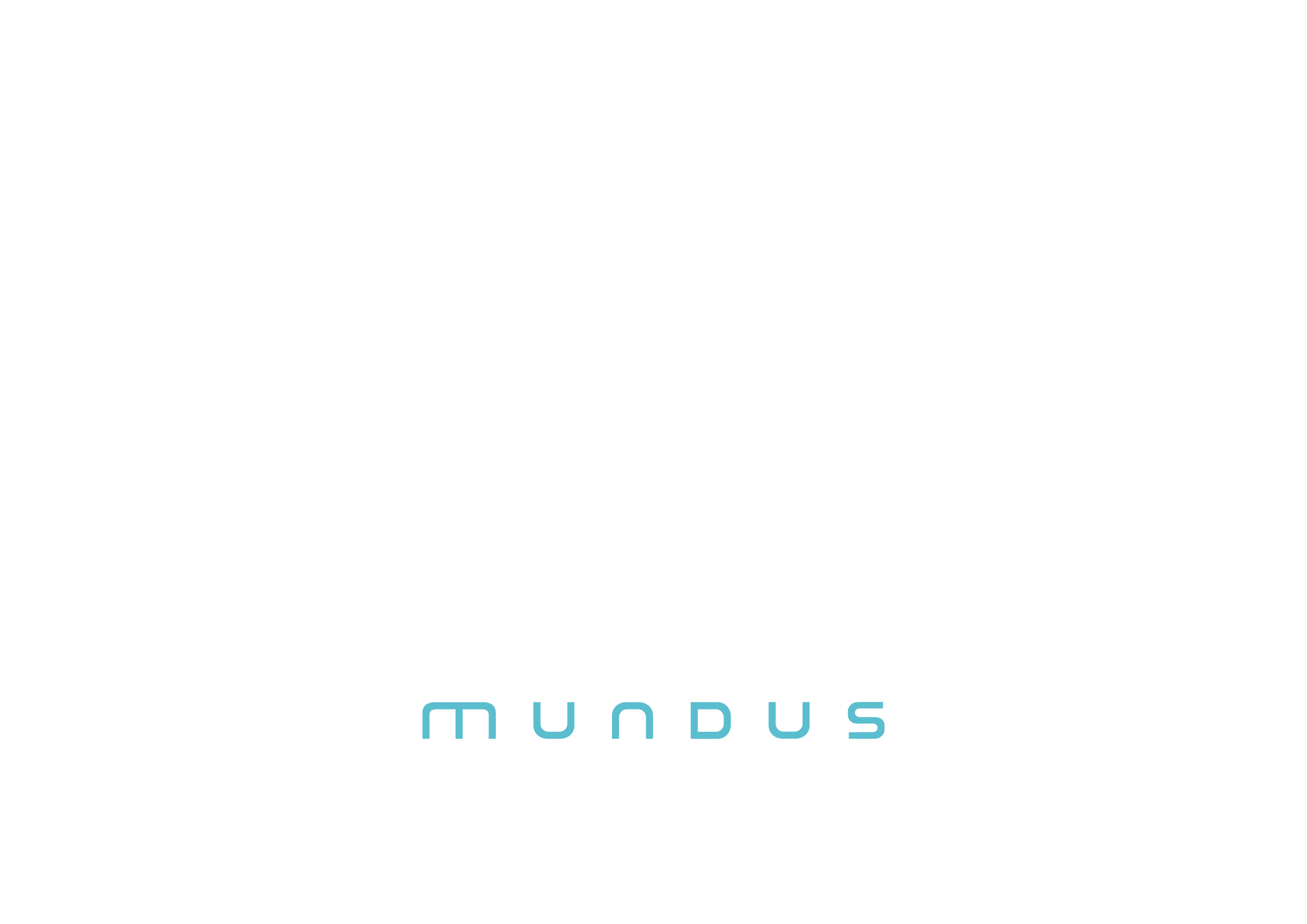 car_mundus_logo_typo