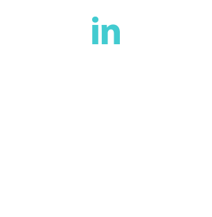 in_icon