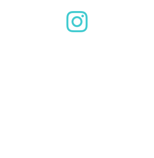 instagram_icon