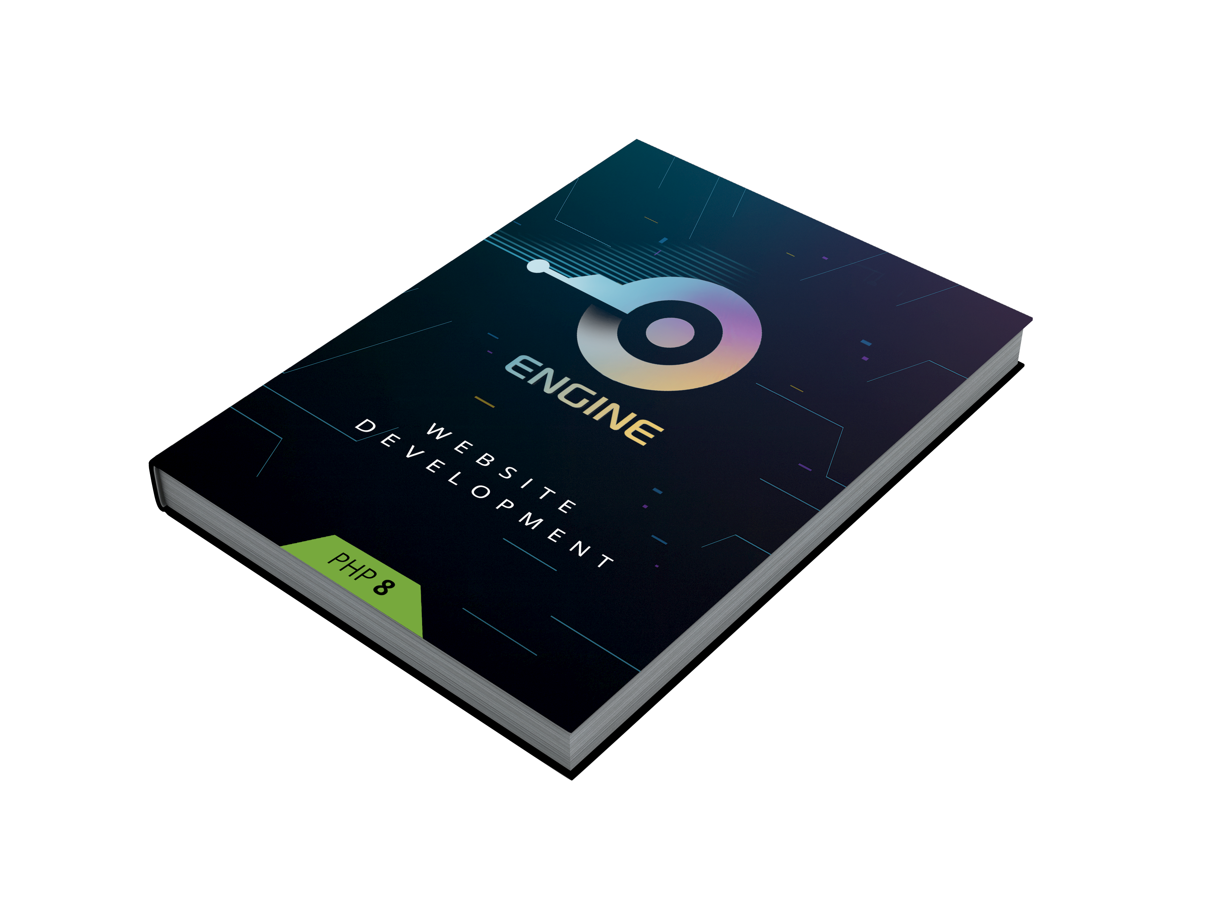engine_weboldal_keszites_ux_ui_gui_konyv