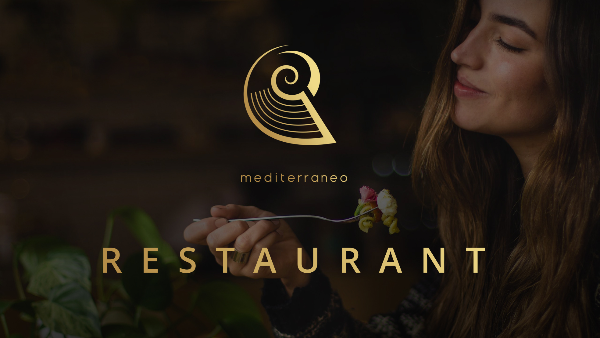 restaurant_cover_xyz