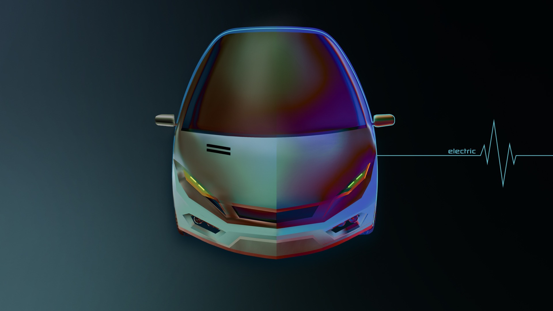 car_mundus