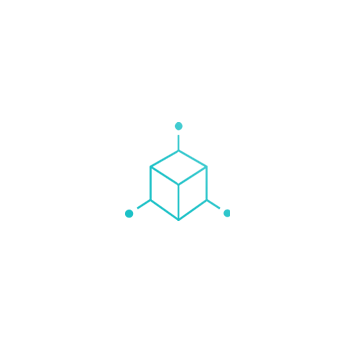 formatervezes_piktogram