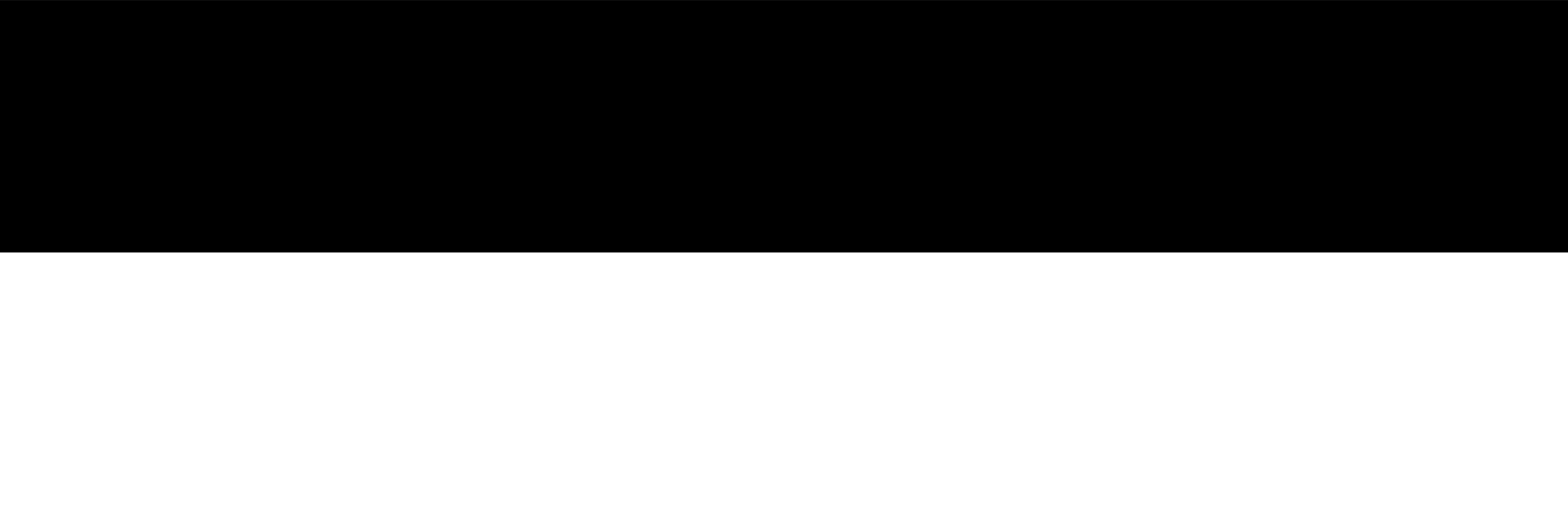 half_background