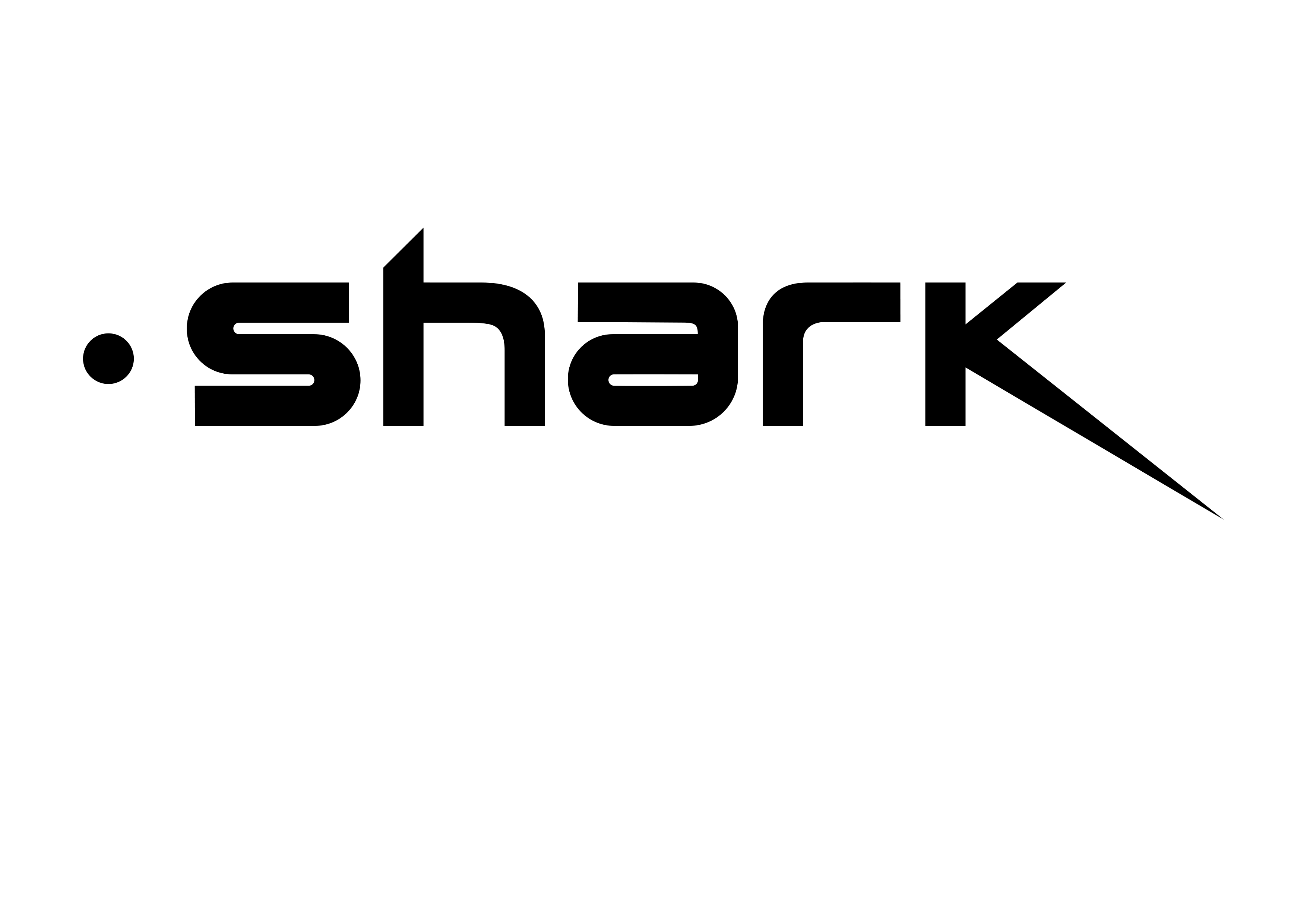 product_design_mountain_bike_bicycle_shark_logo_black