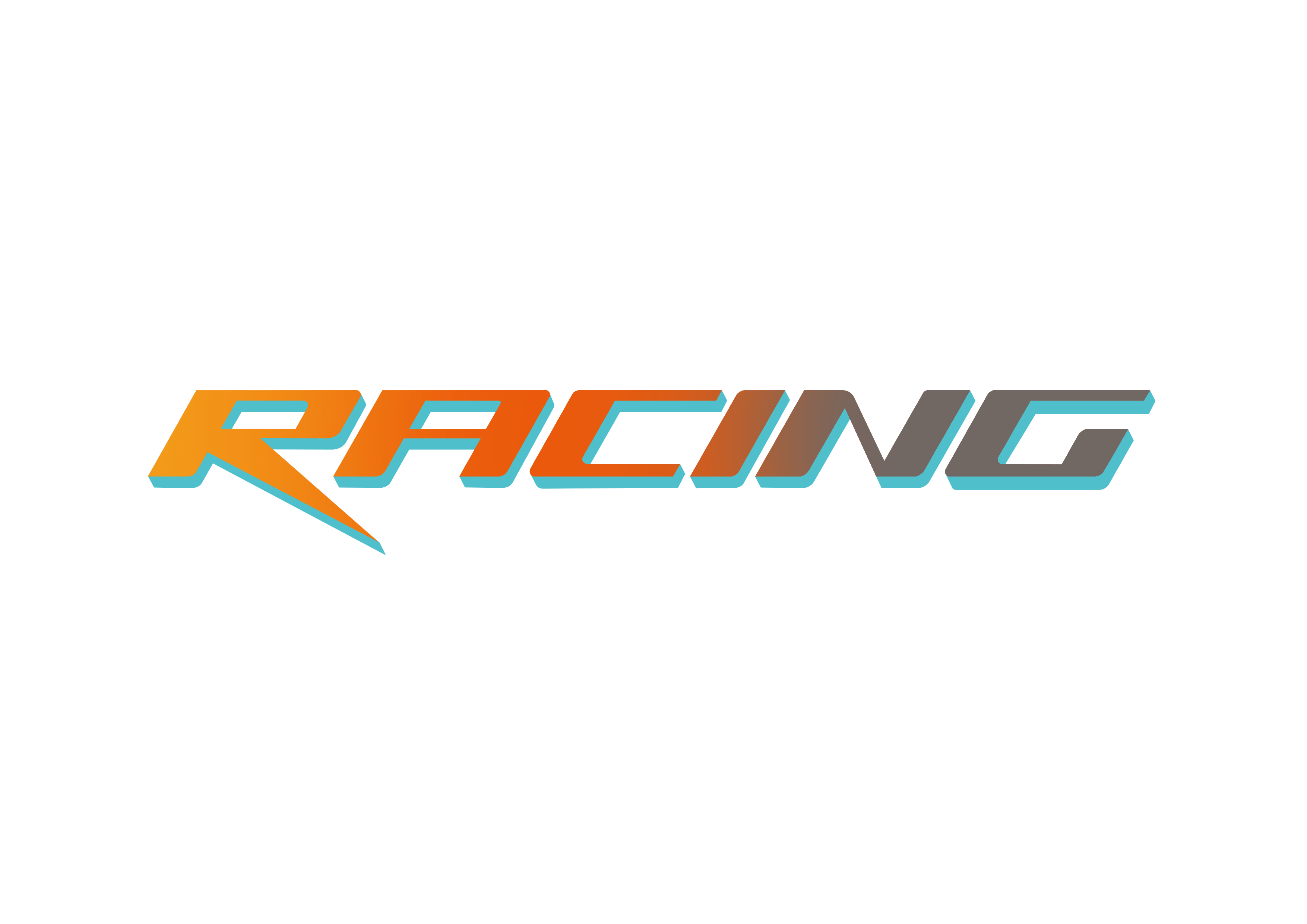 product_design_racing_bike_bicycle_logo