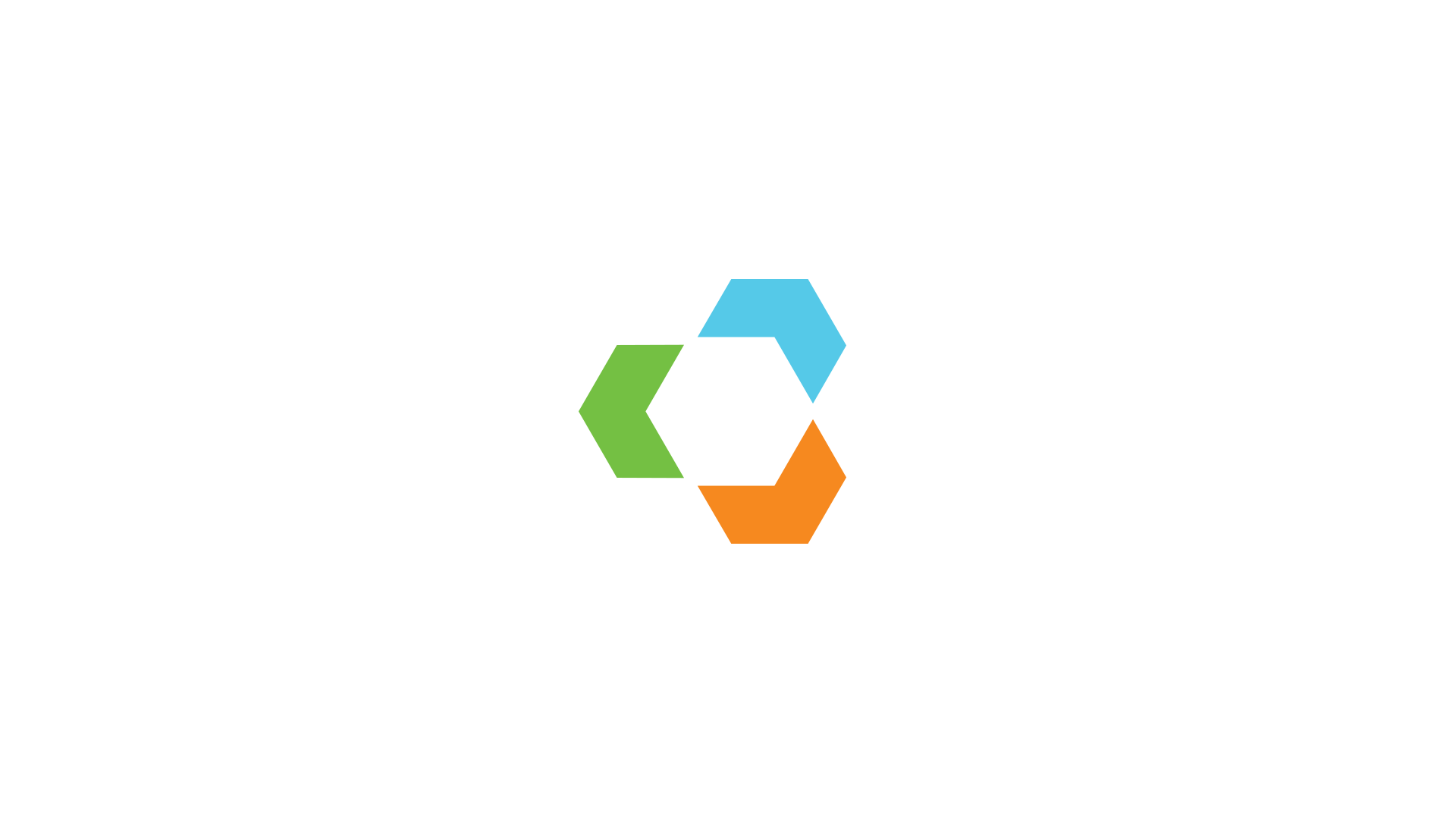 game_design_cube_color