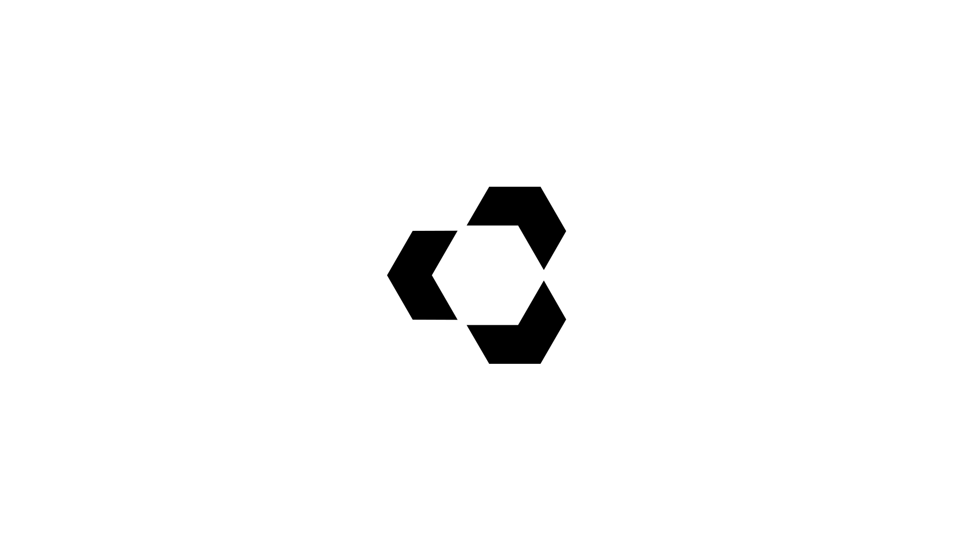 game_design_cube_size